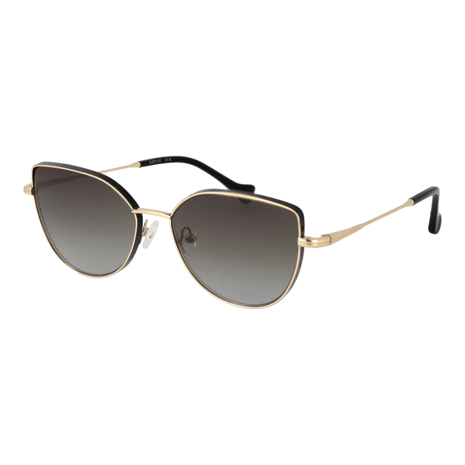 Replay Sunglasses RY492V 01S 54