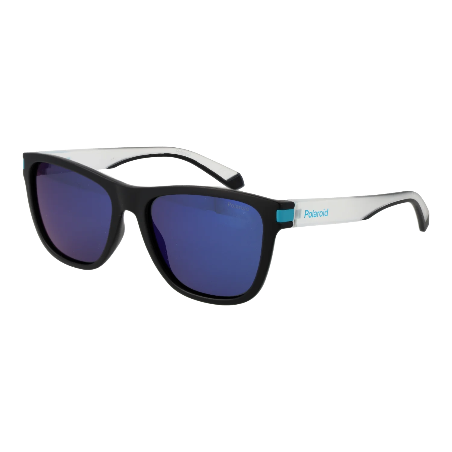 [20246764] Polaroid Lunettes De Soleil PLD 2138/S 0VK5X 56