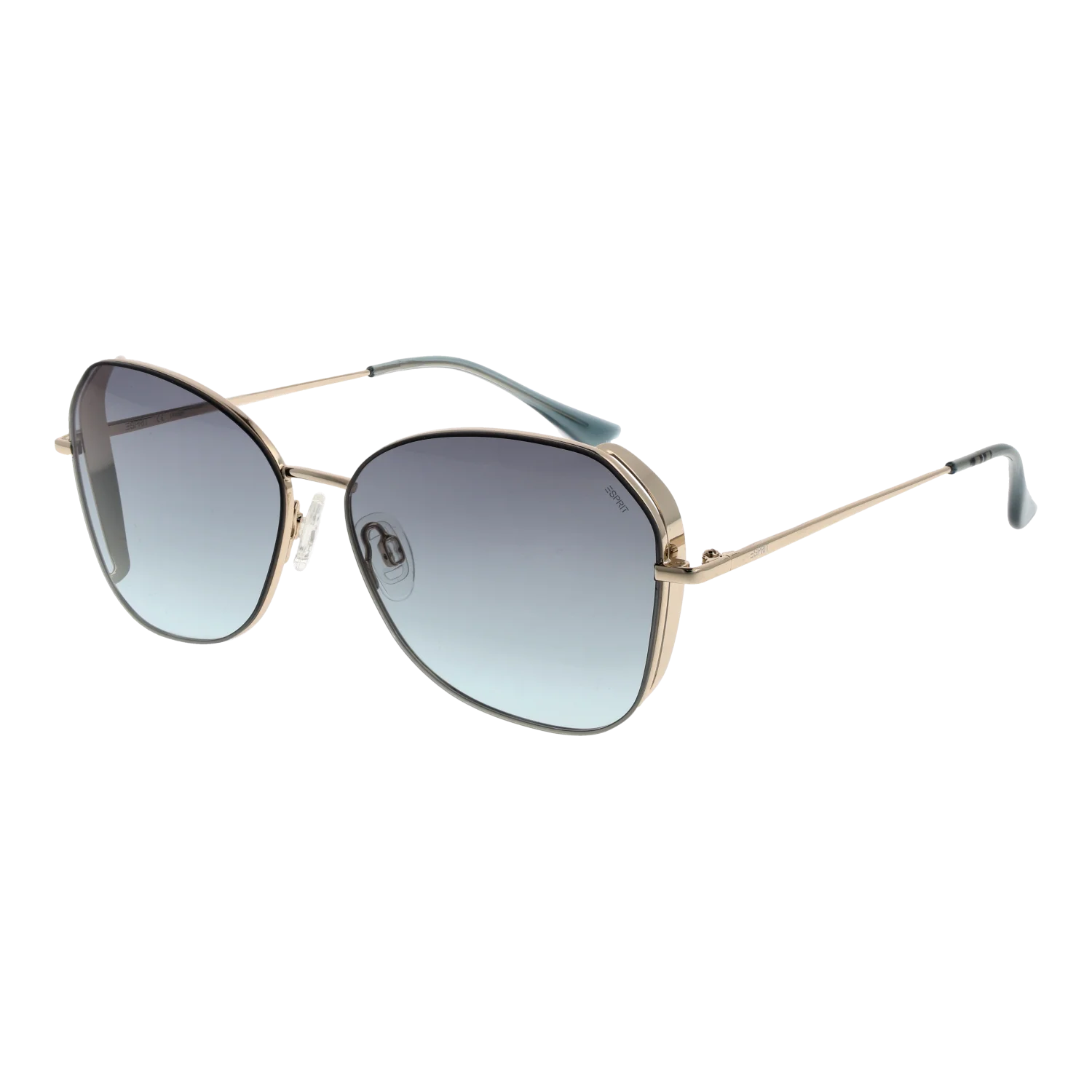 [25000234] Esprit Sonnenbrille ET39149 547 57