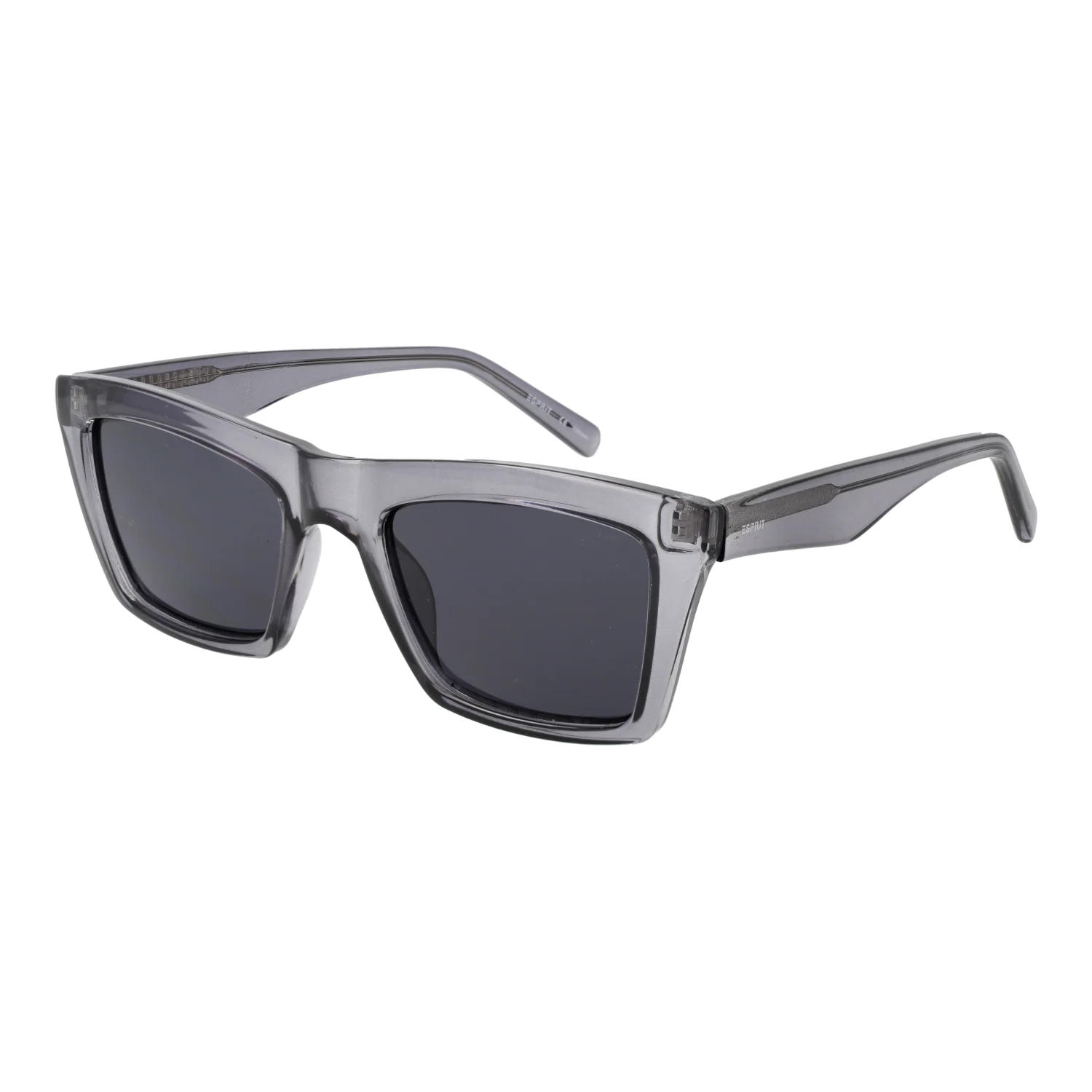 [25000278] Esprit Sonnenbrille ET39195 505 53