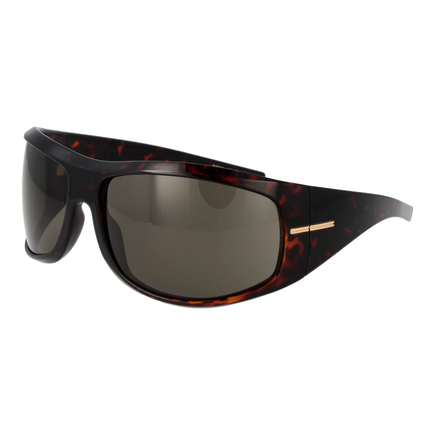 Boss Sunglasses BOSS 1653/S 086IR 70