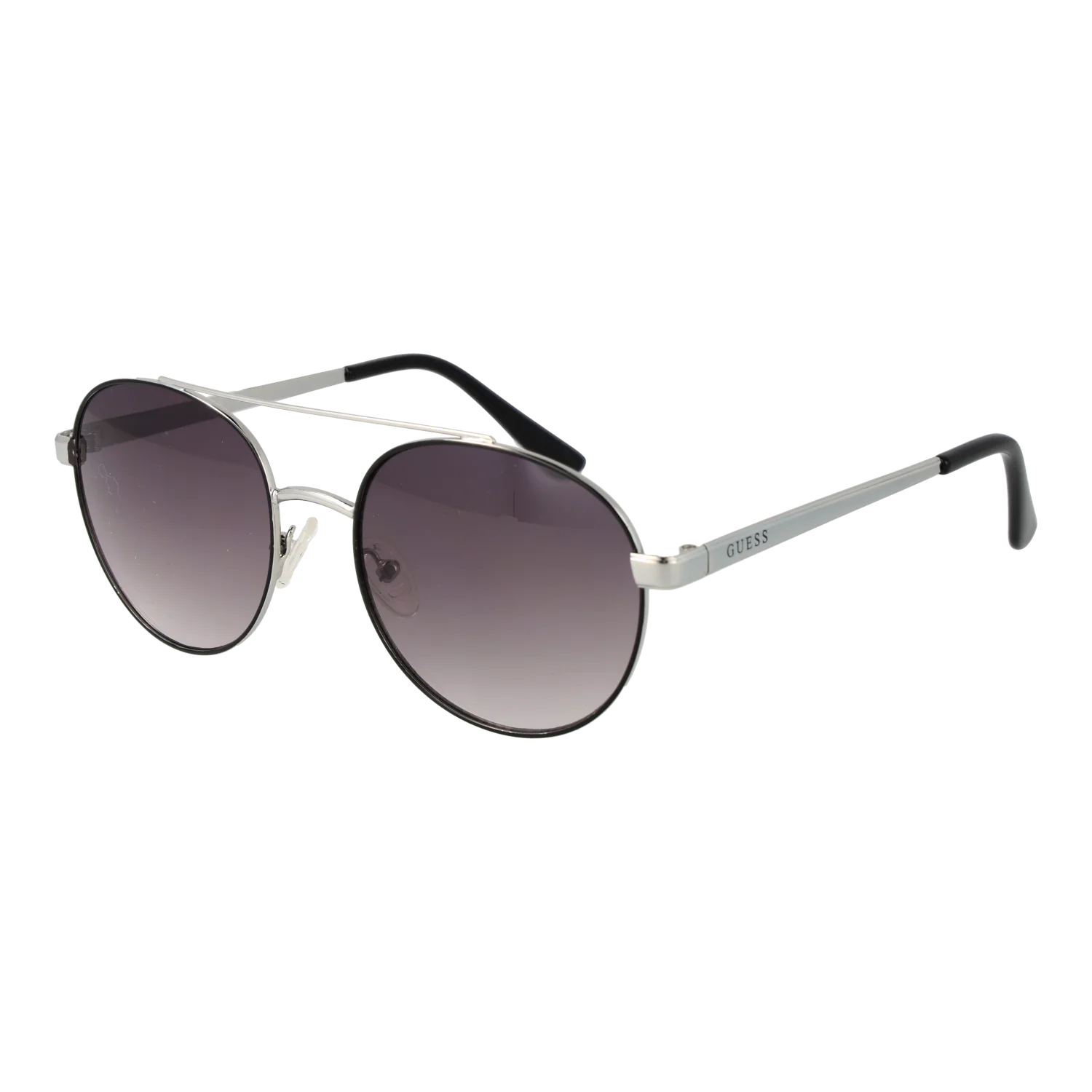 Guess Sunglasses GF0367 10B 53