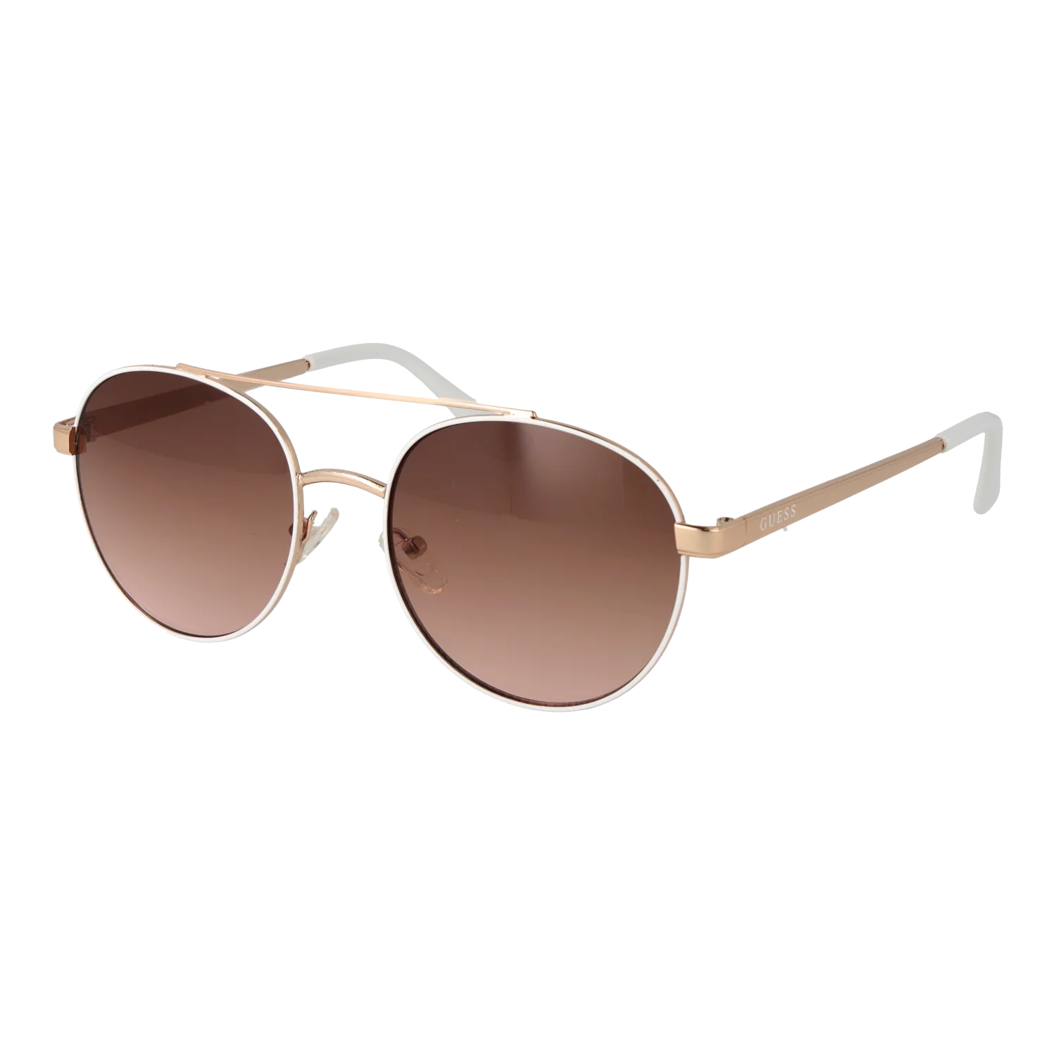 [20210527] Guess Sunglasses GF0367 32T 53