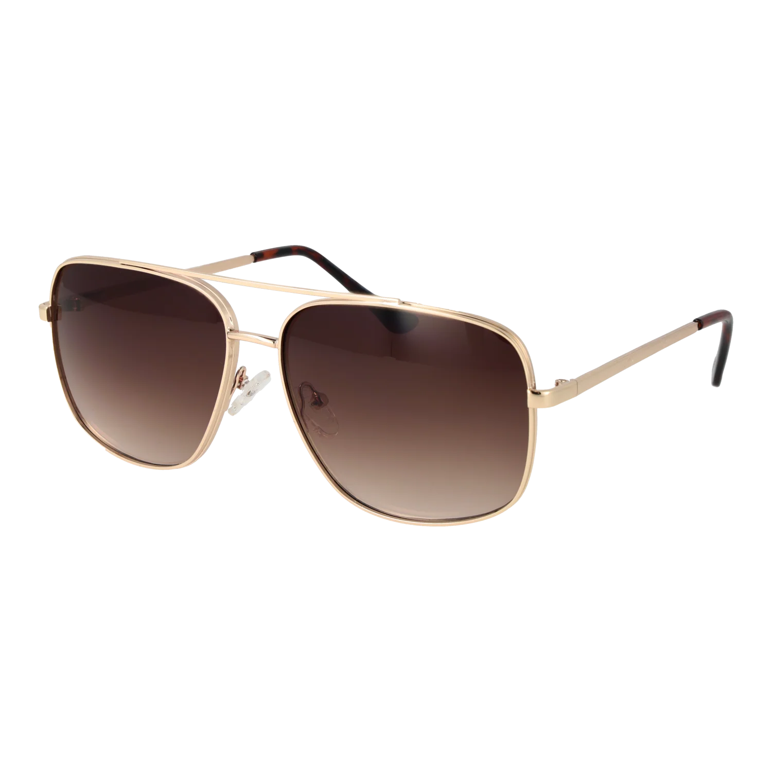 [20210492] Guess Sonnenbrille GF0207 32F 60