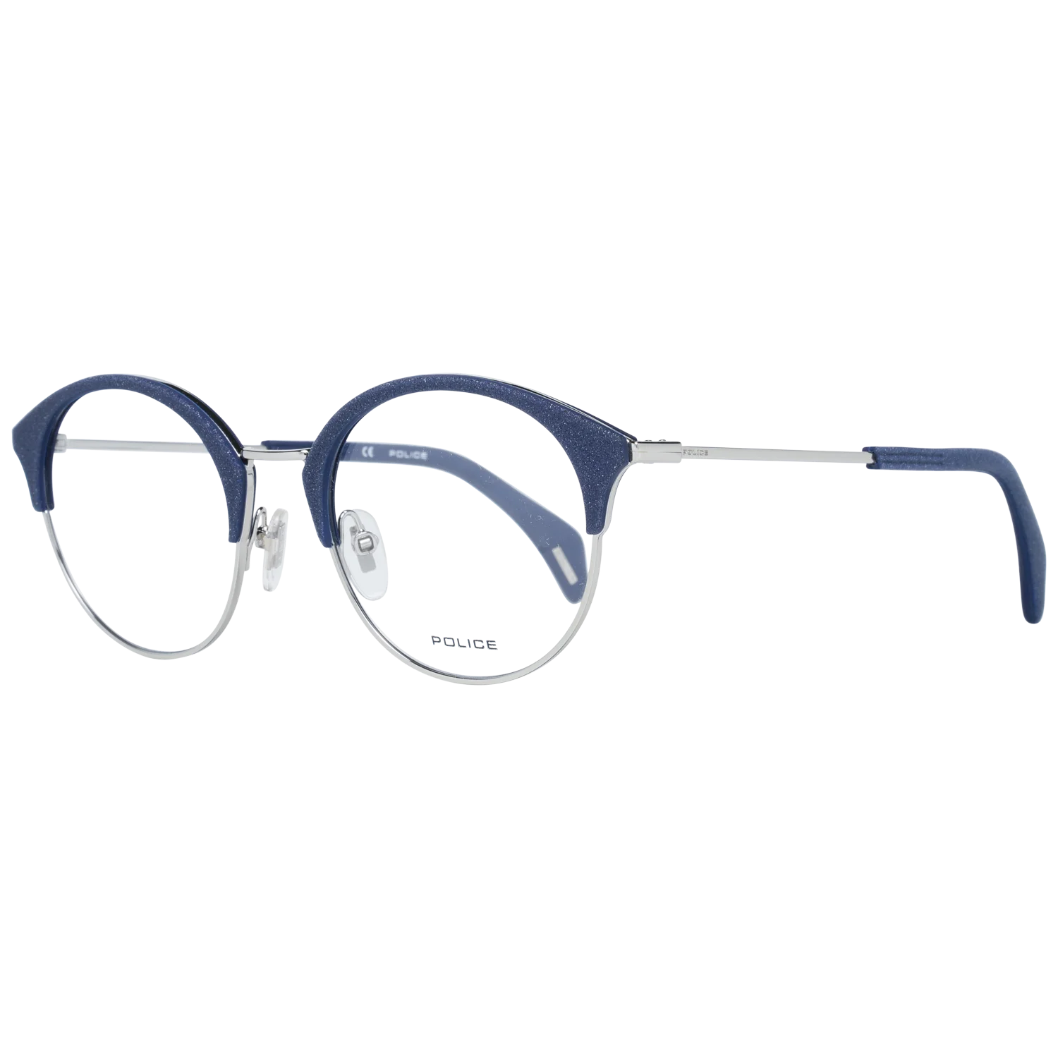 Police Brille VPL730 0579 50