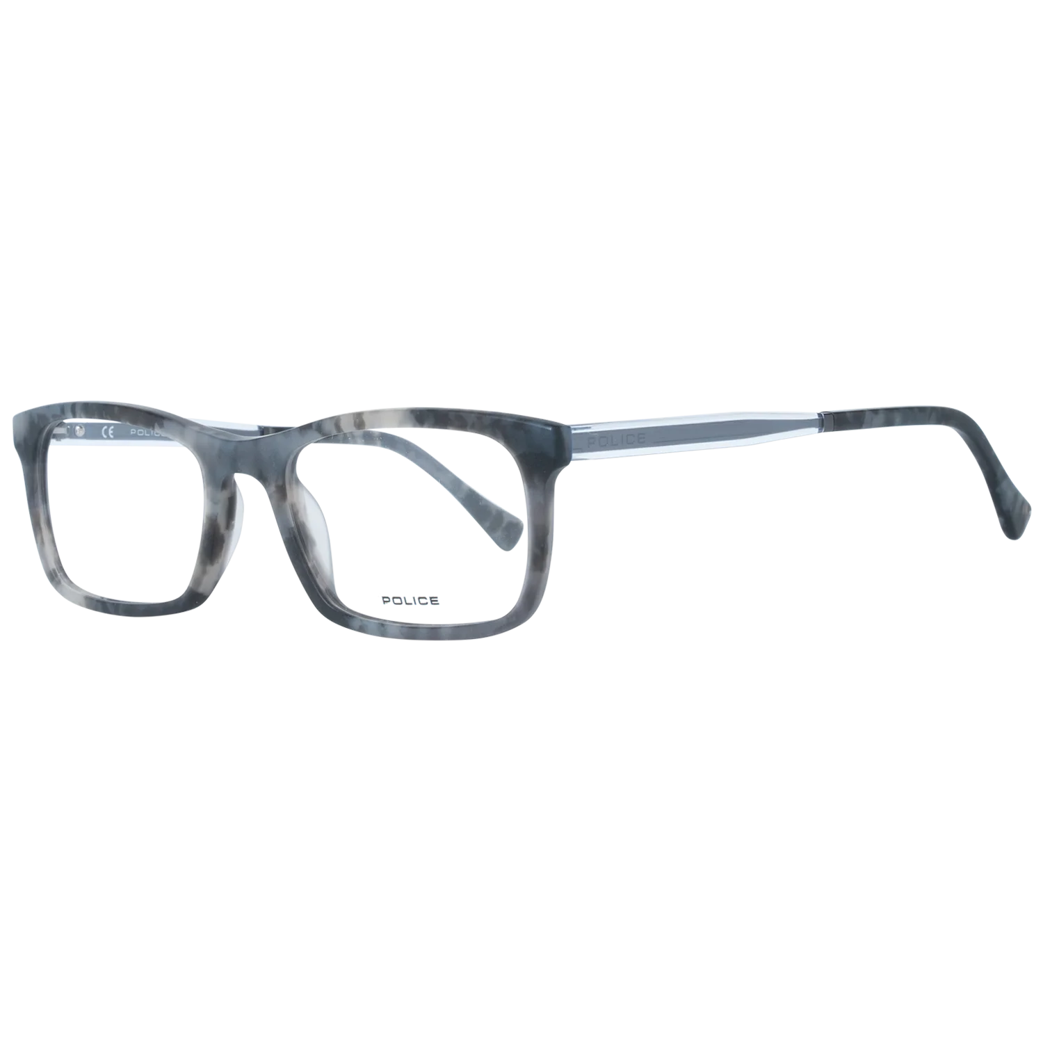 Police Optical Frame VPL262N 6K3M 52