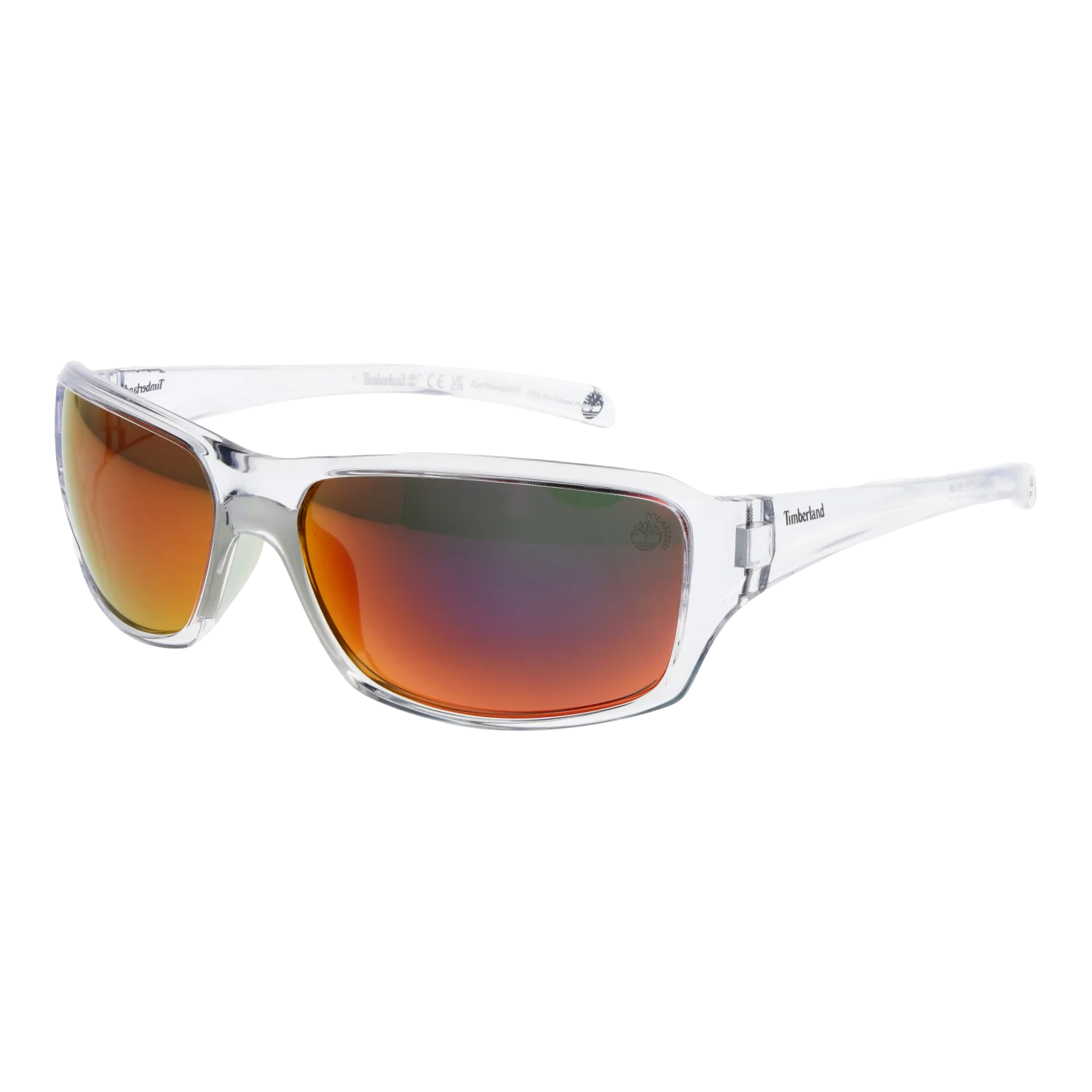 [24001388] Timberland Occhiali Da Sole TB9332 26D 63