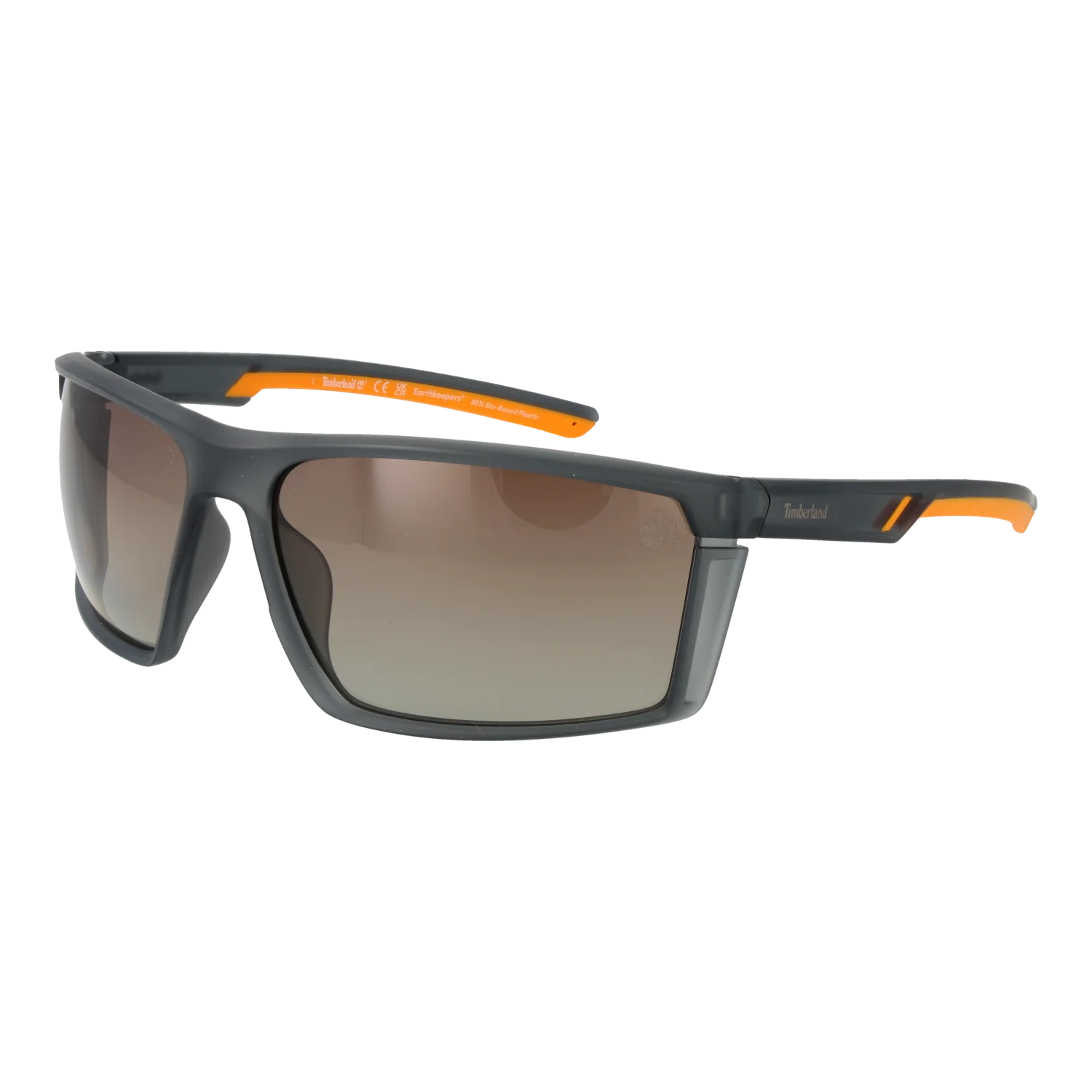 Timberland Lunettes De Soleil TB9333 20D 67