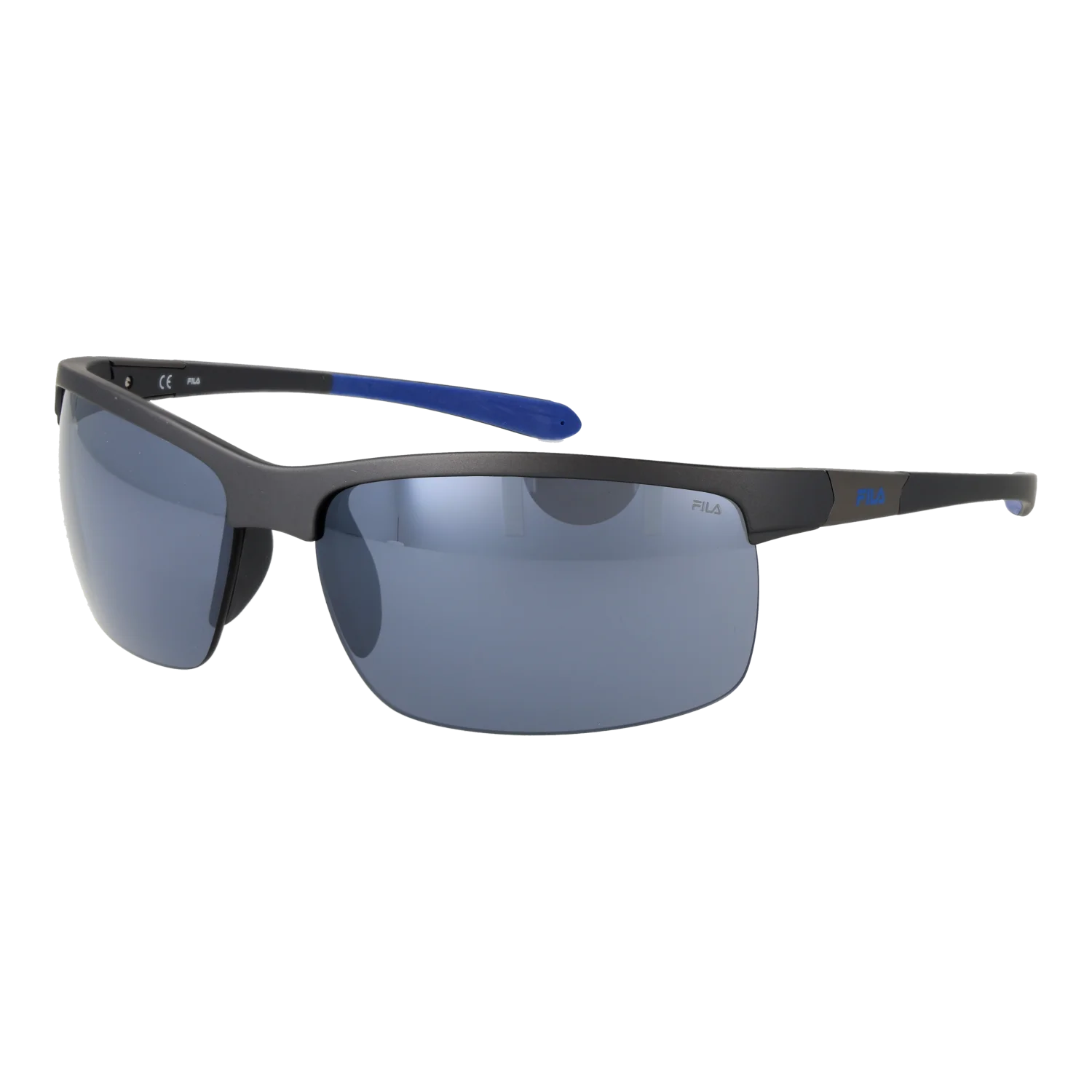 [20220236] Fila Sunglasses SF9144 T17X 69