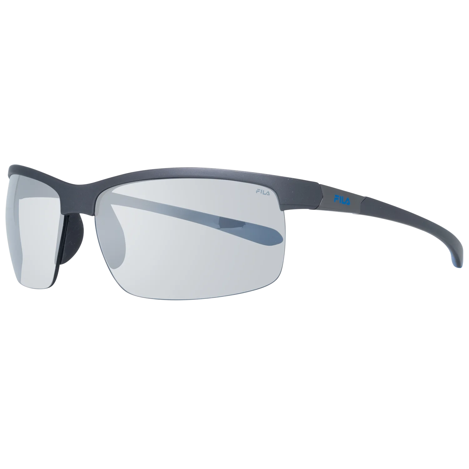 Fila Lunettes De Soleil SF9144 T17X 69