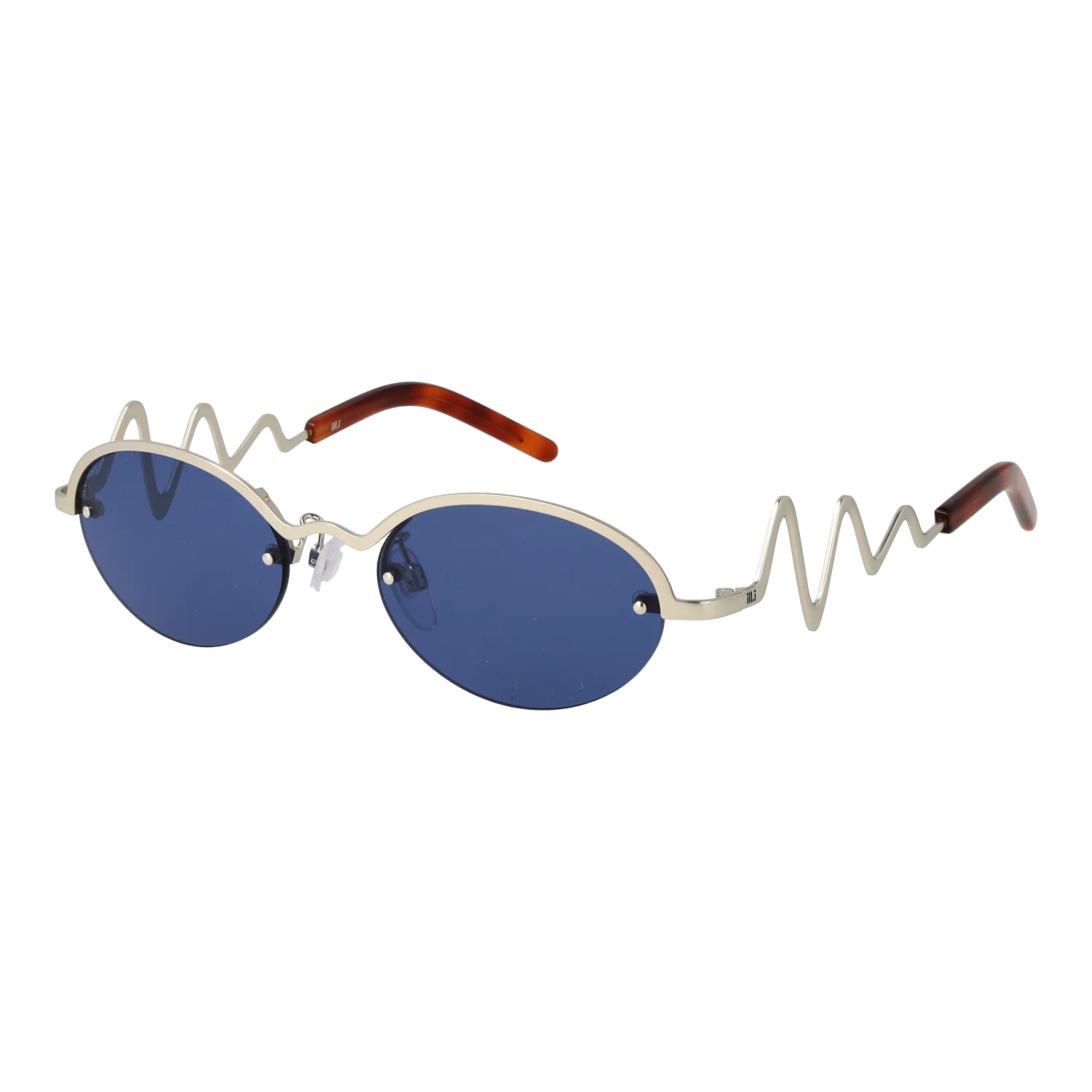 [26005372] ill.i by Will.i.am Gafas De Sol WA600S01 01 51