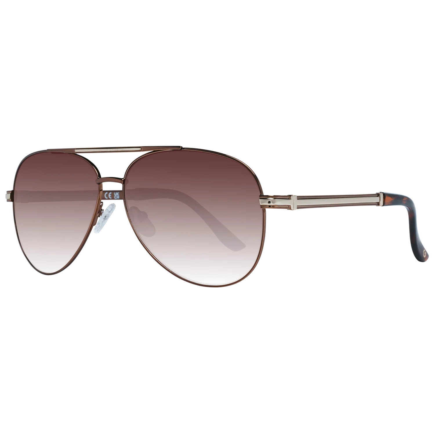 [20225748] Guess Sunglasses GF0173 48F 61