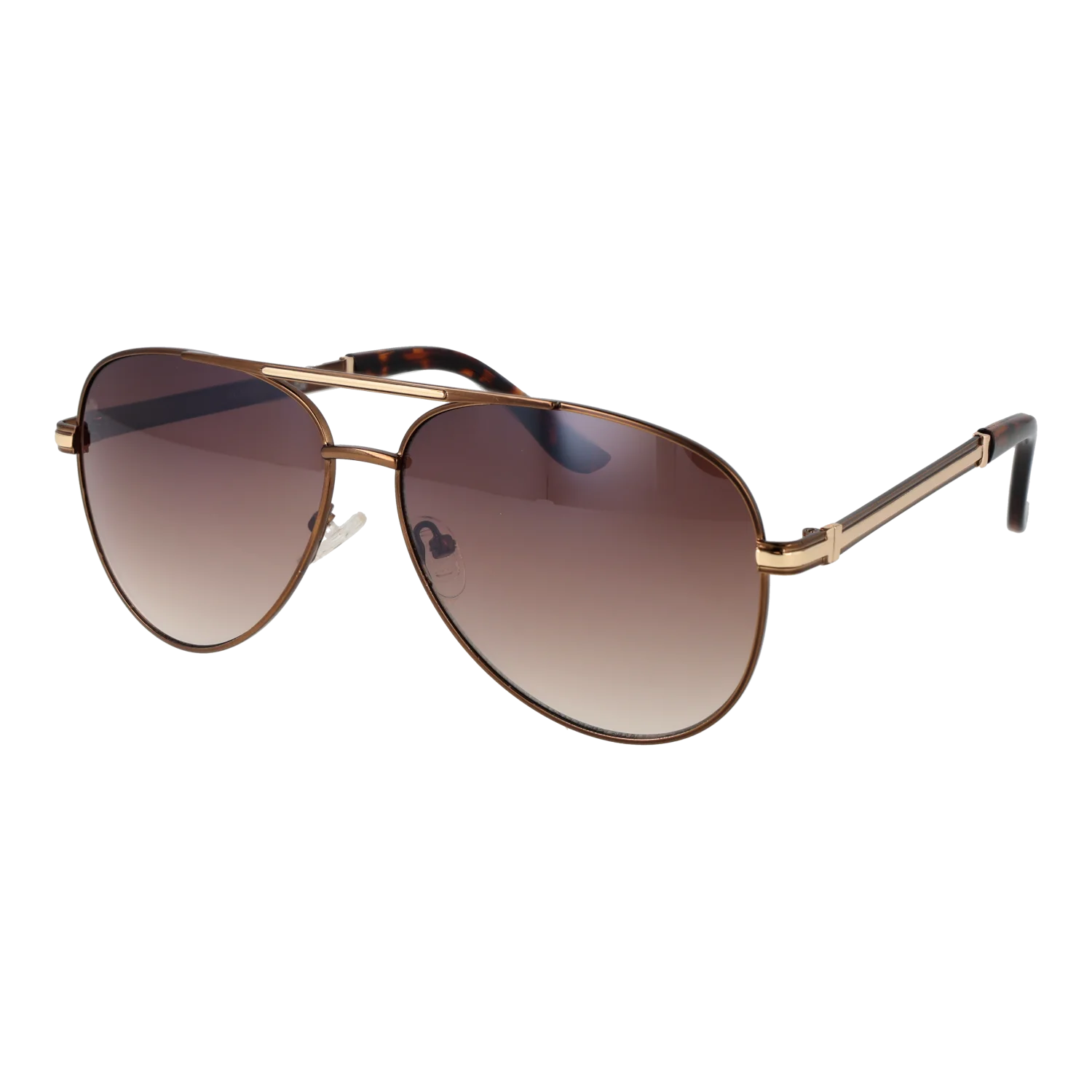 Guess Lunettes De Soleil GF0173 48F 61