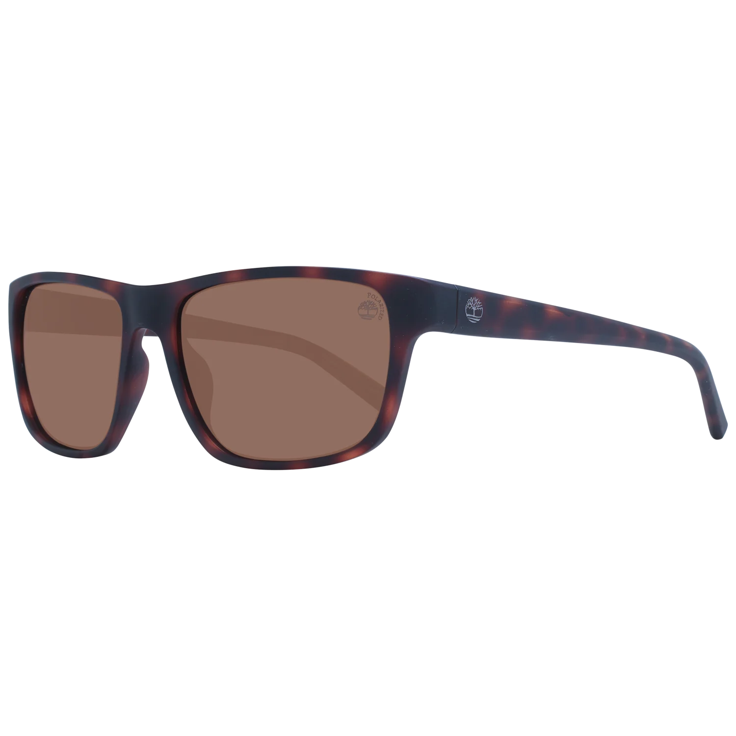 [24001379] Timberland Occhiali Da Sole TB9296 52H 60