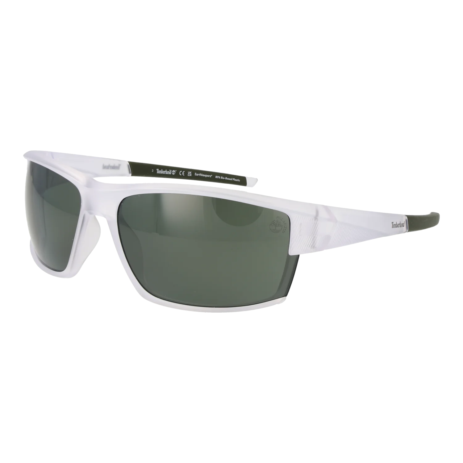 Timberland Occhiali Da Sole TB9308 26R 68