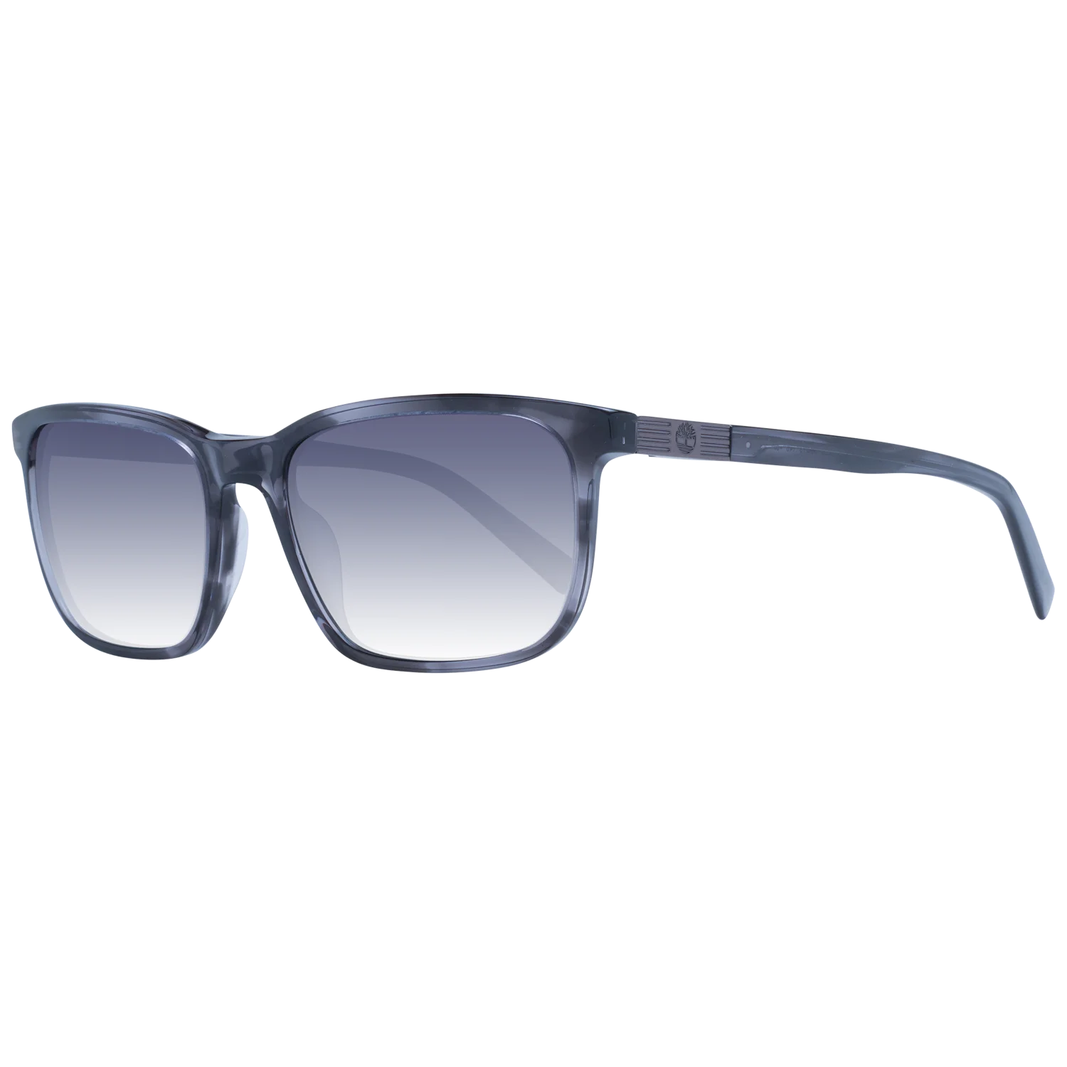 Timberland Sonnenbrille TB9318 20D 56