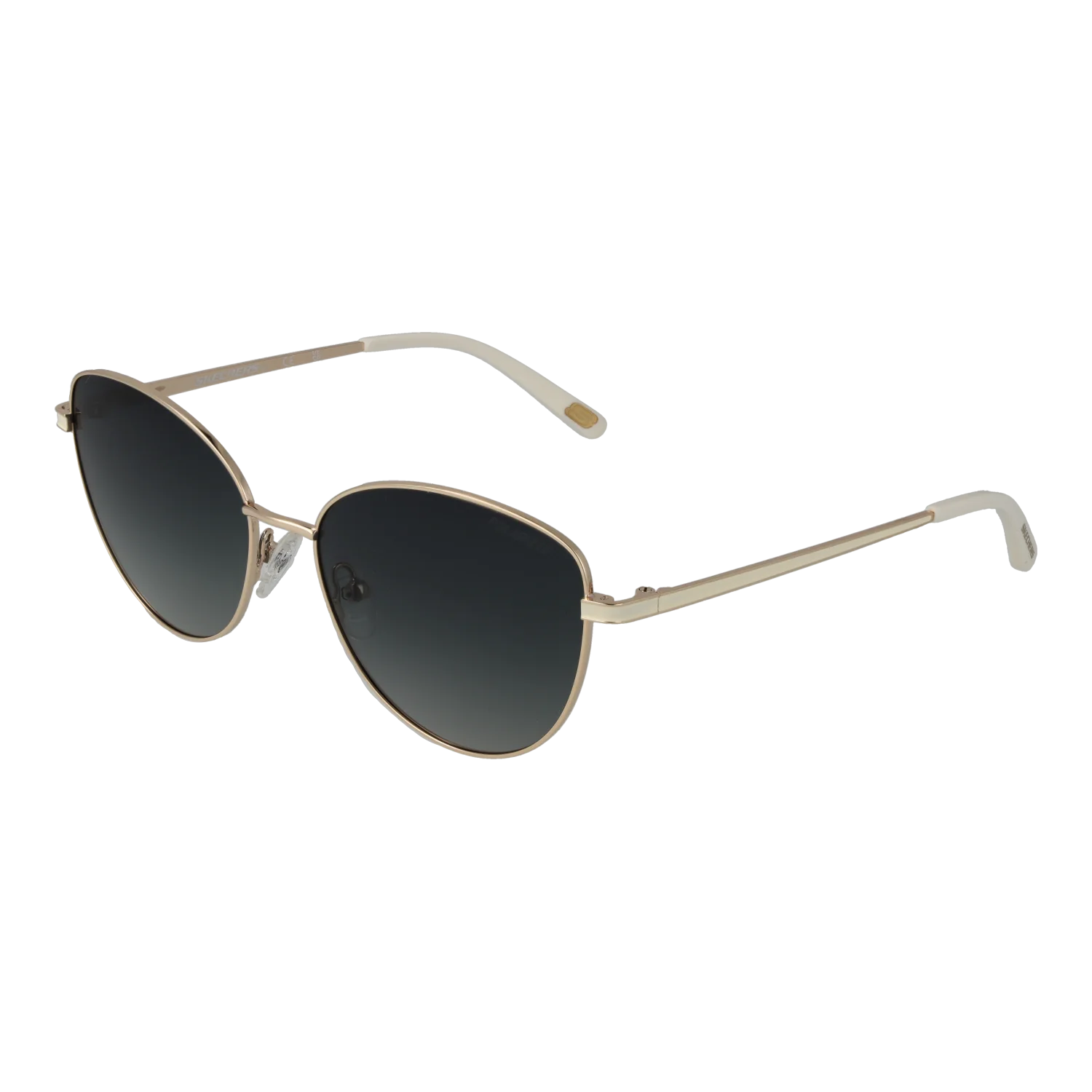 [24001311] Skechers Sonnenbrille SE6267 33R 55