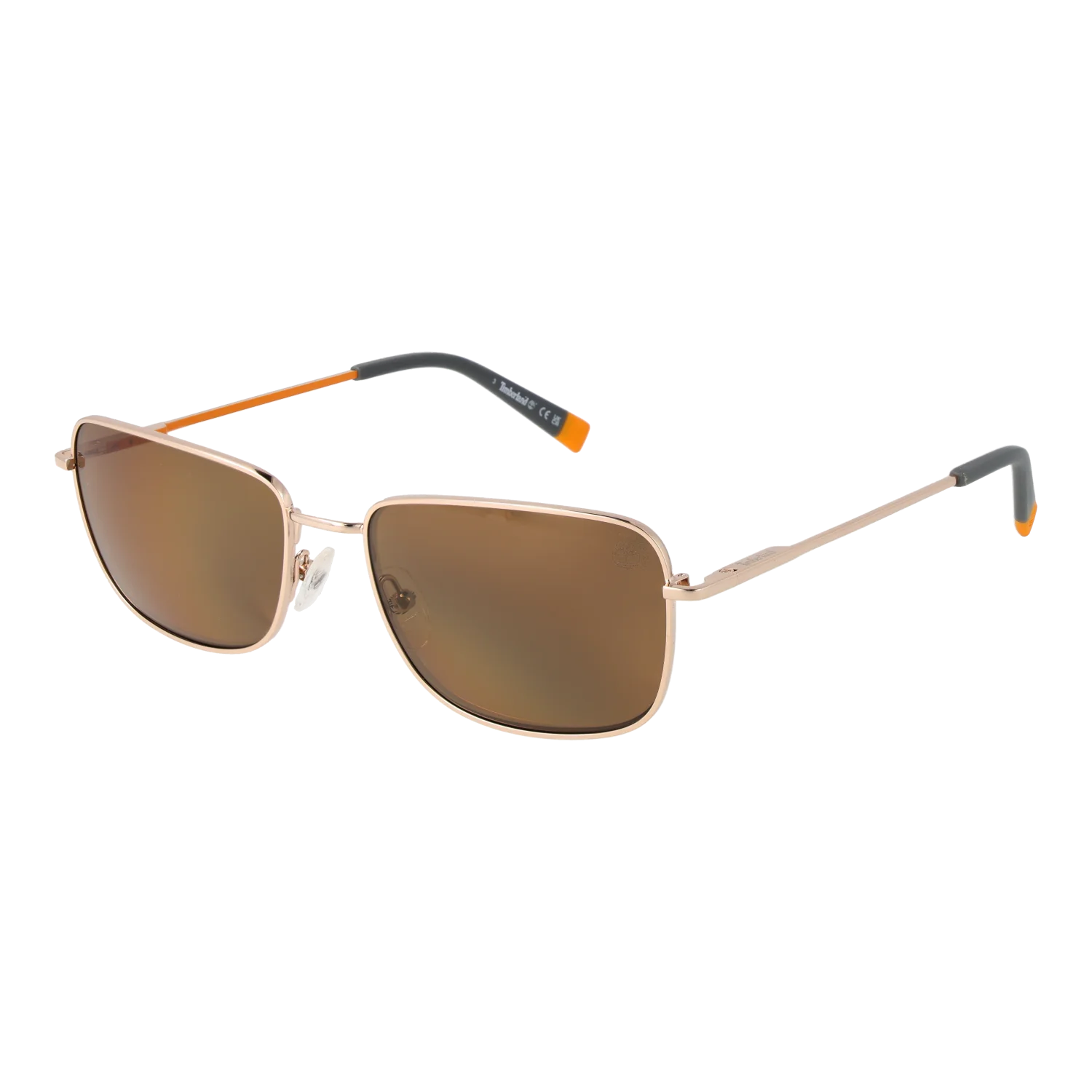 [24001394] Timberland Occhiali Da Sole TB9338 32H 57