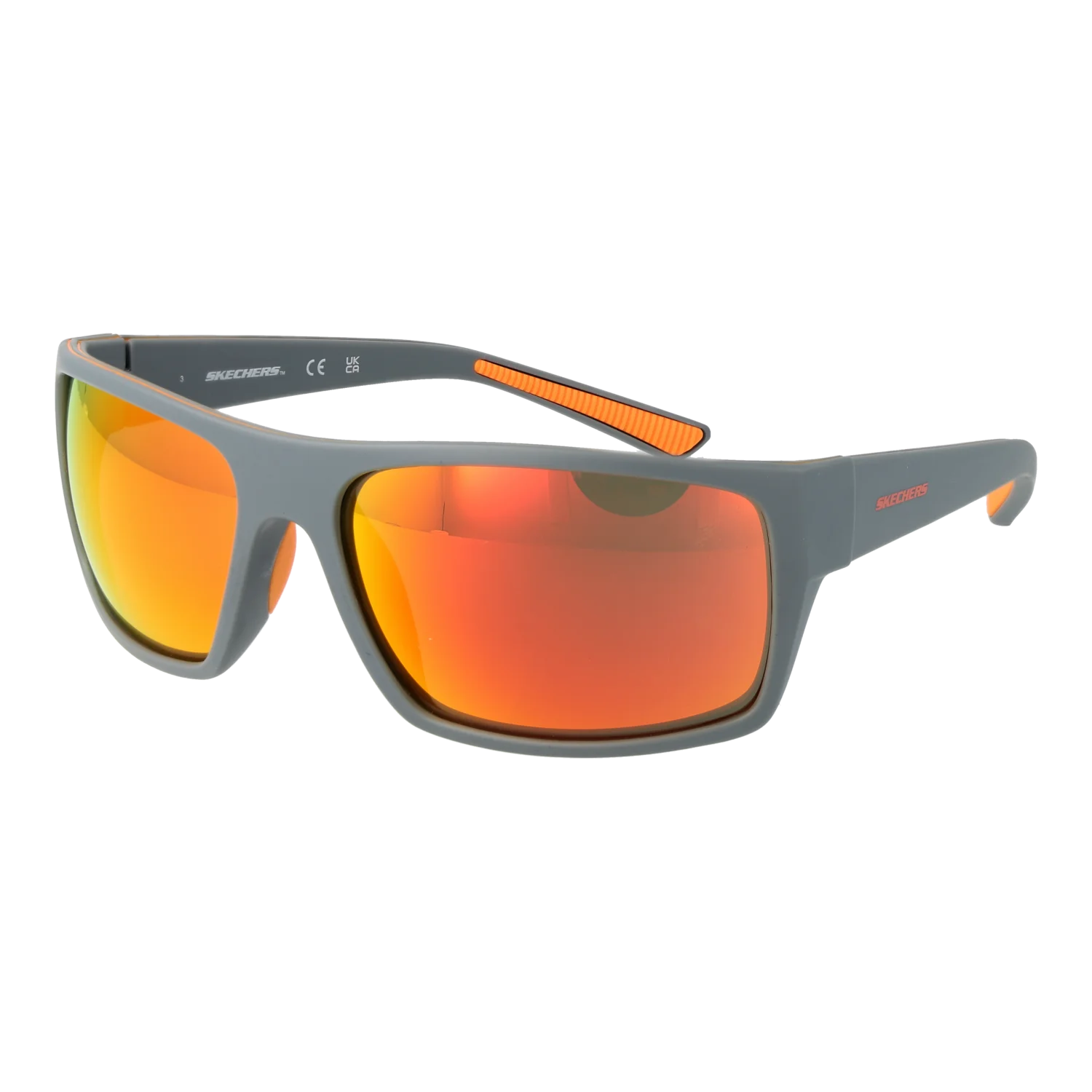 Skechers Sonnenbrille SE6292 20U 63