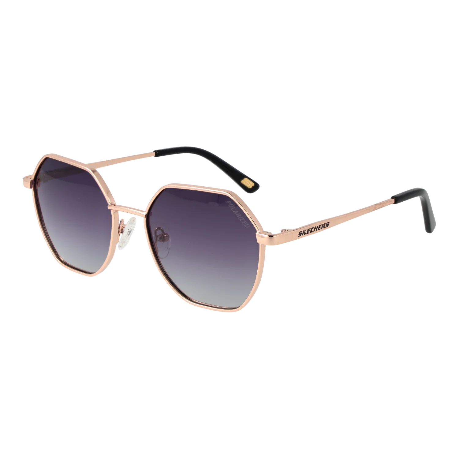 [24001306] Skechers Sunglasses SE6178 28D 52