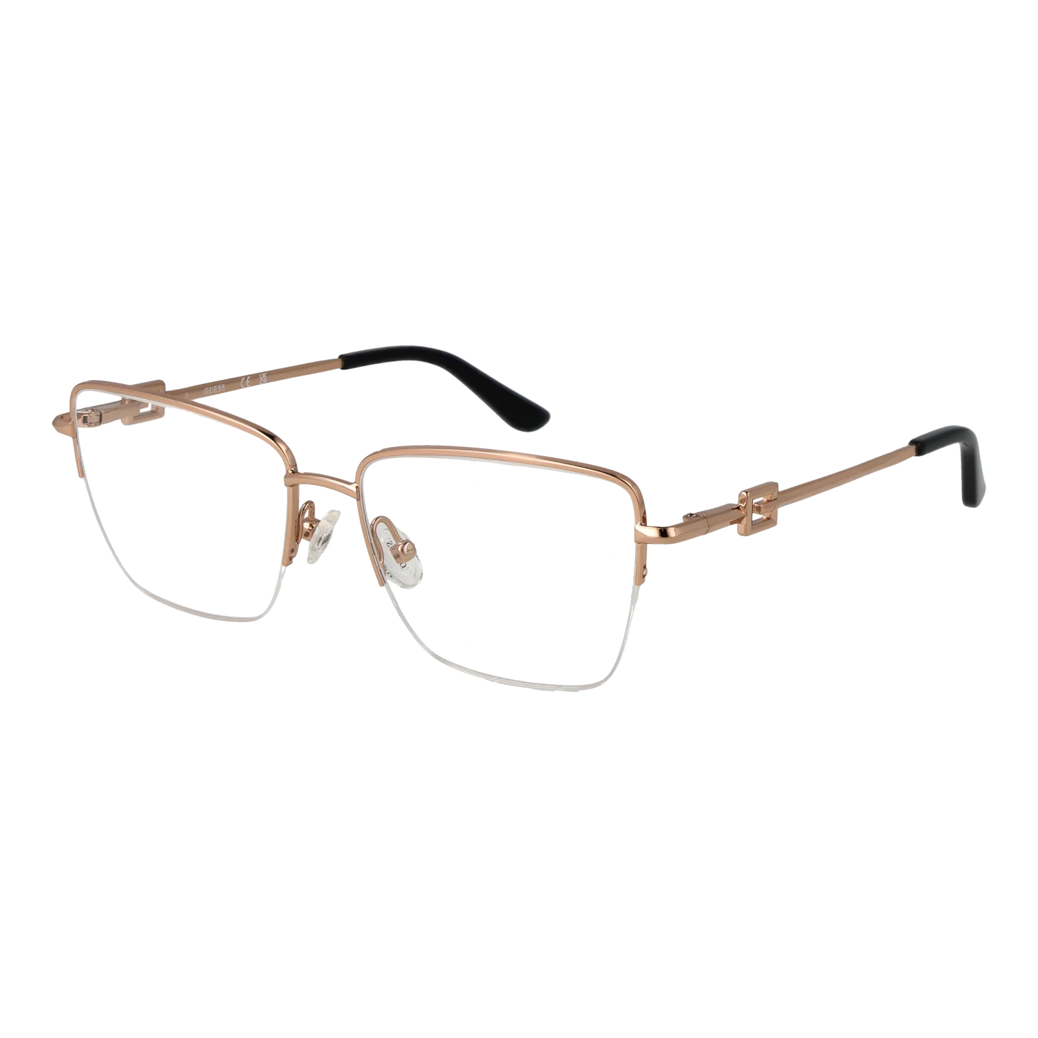 Guess Gafas GU2976 028 53