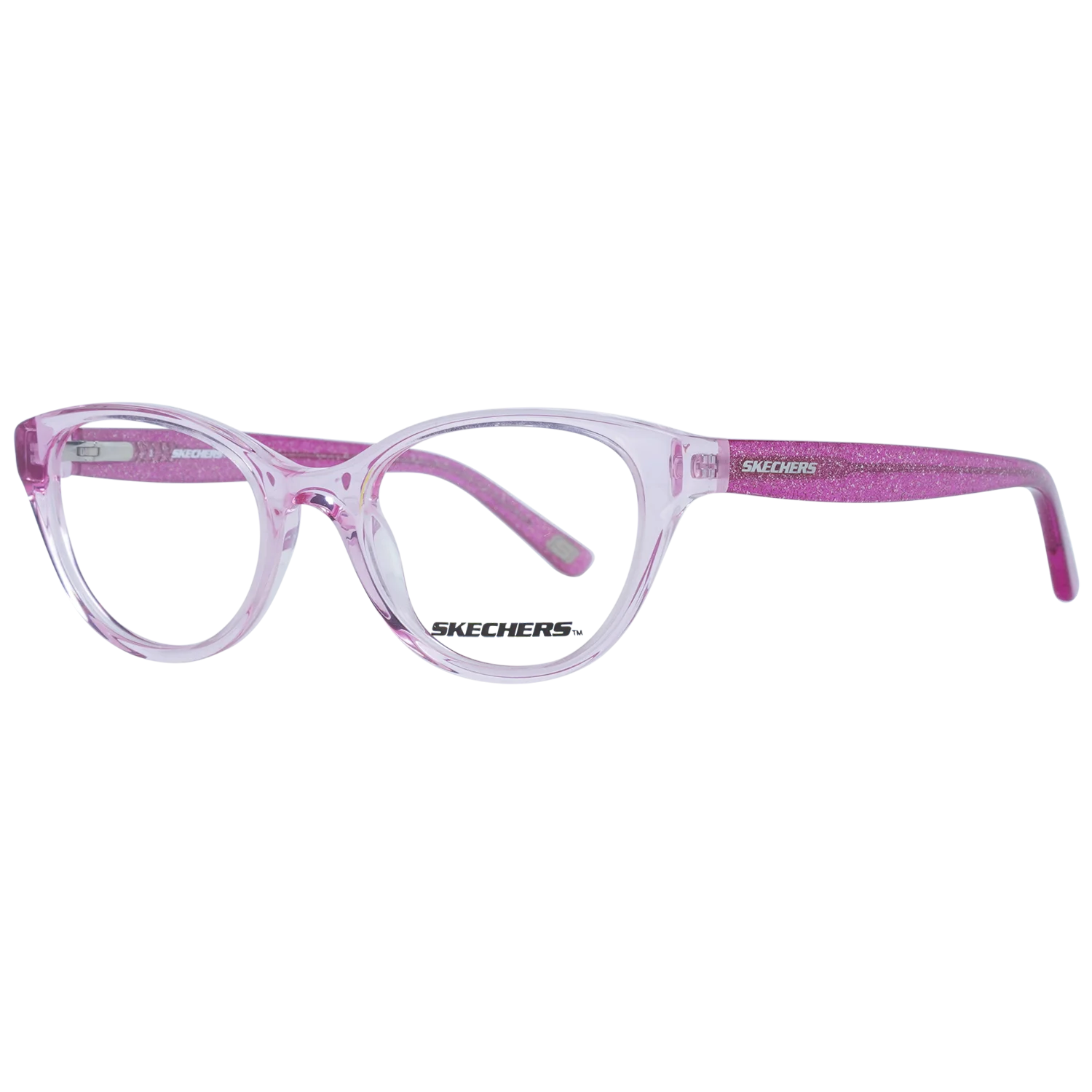 Skechers Gafas SE1649 072 45