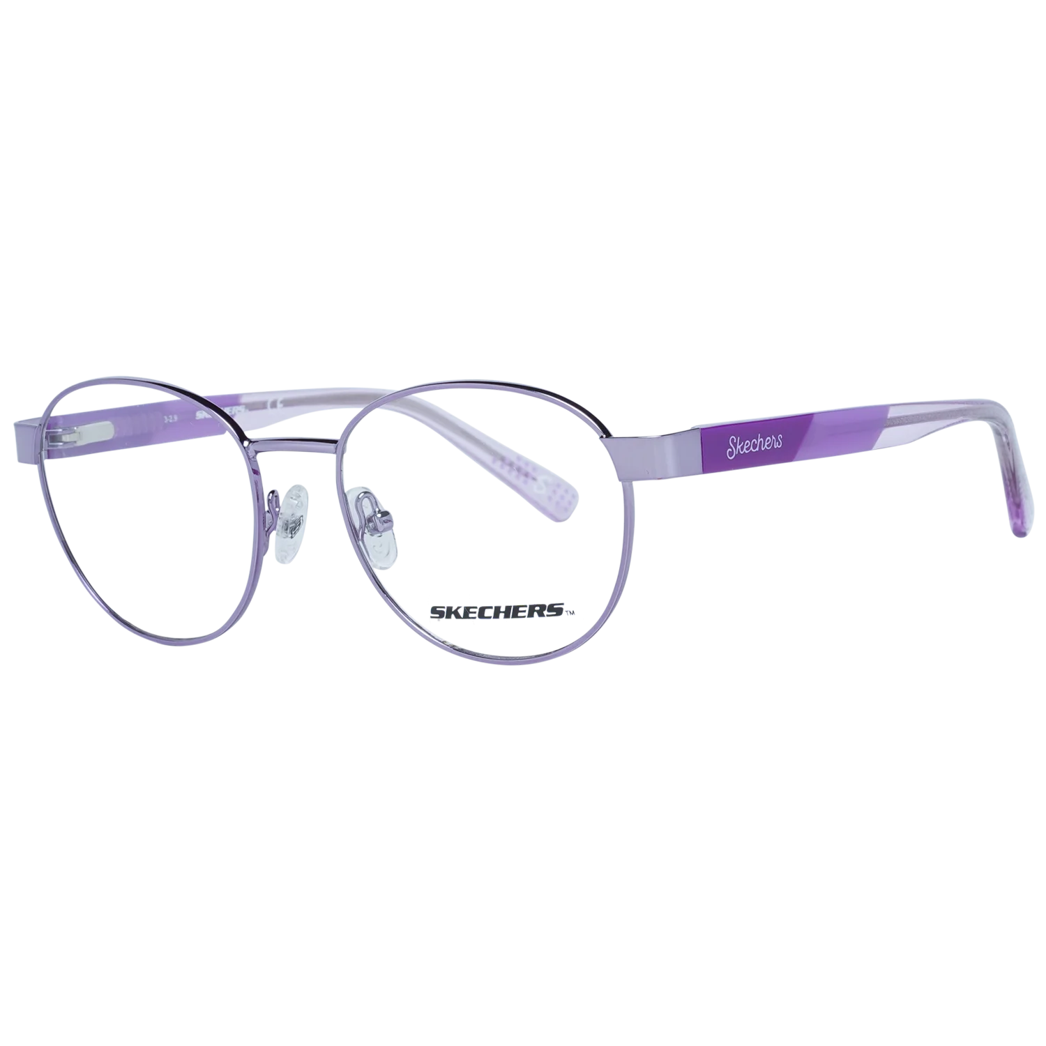 [20233985] Skechers Optical Frame SE1641 078 47