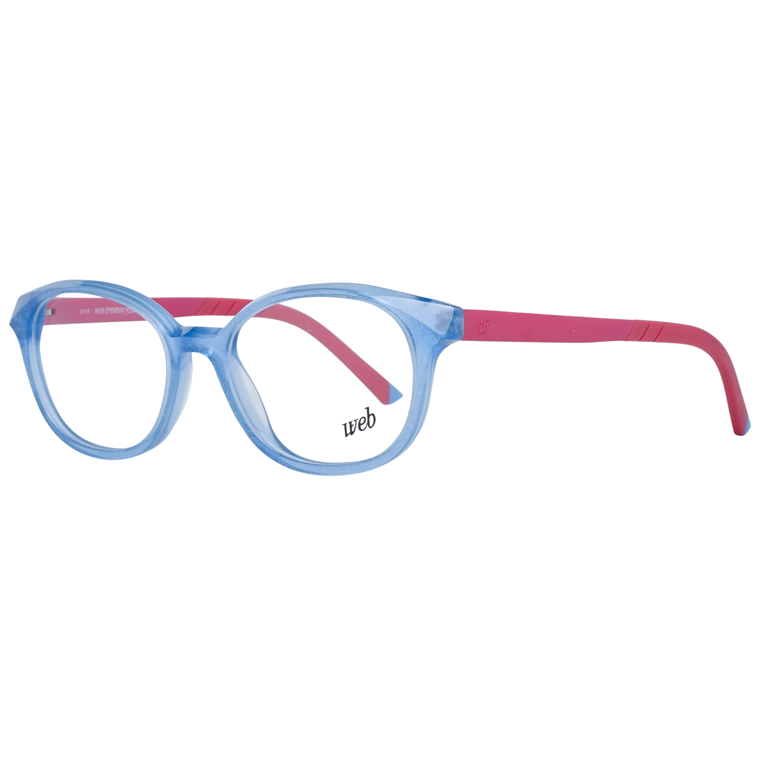 Web Lunettes WE5264 092 46