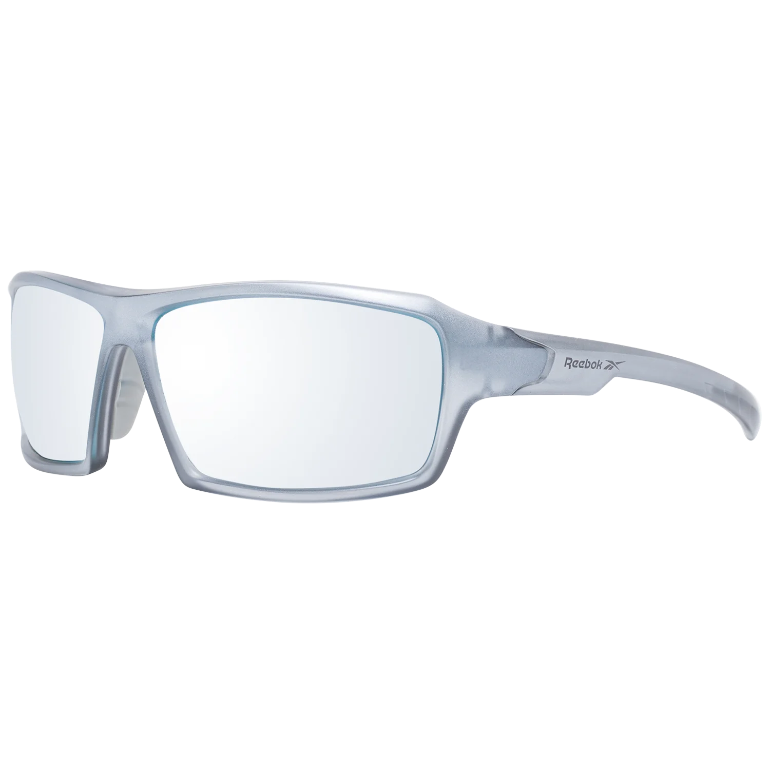 Reebok Gafas De Sol RVZ233 03 63