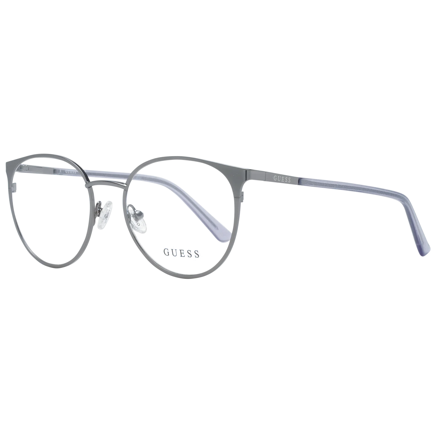 [20234650] Guess Gafas GU2913 011 50