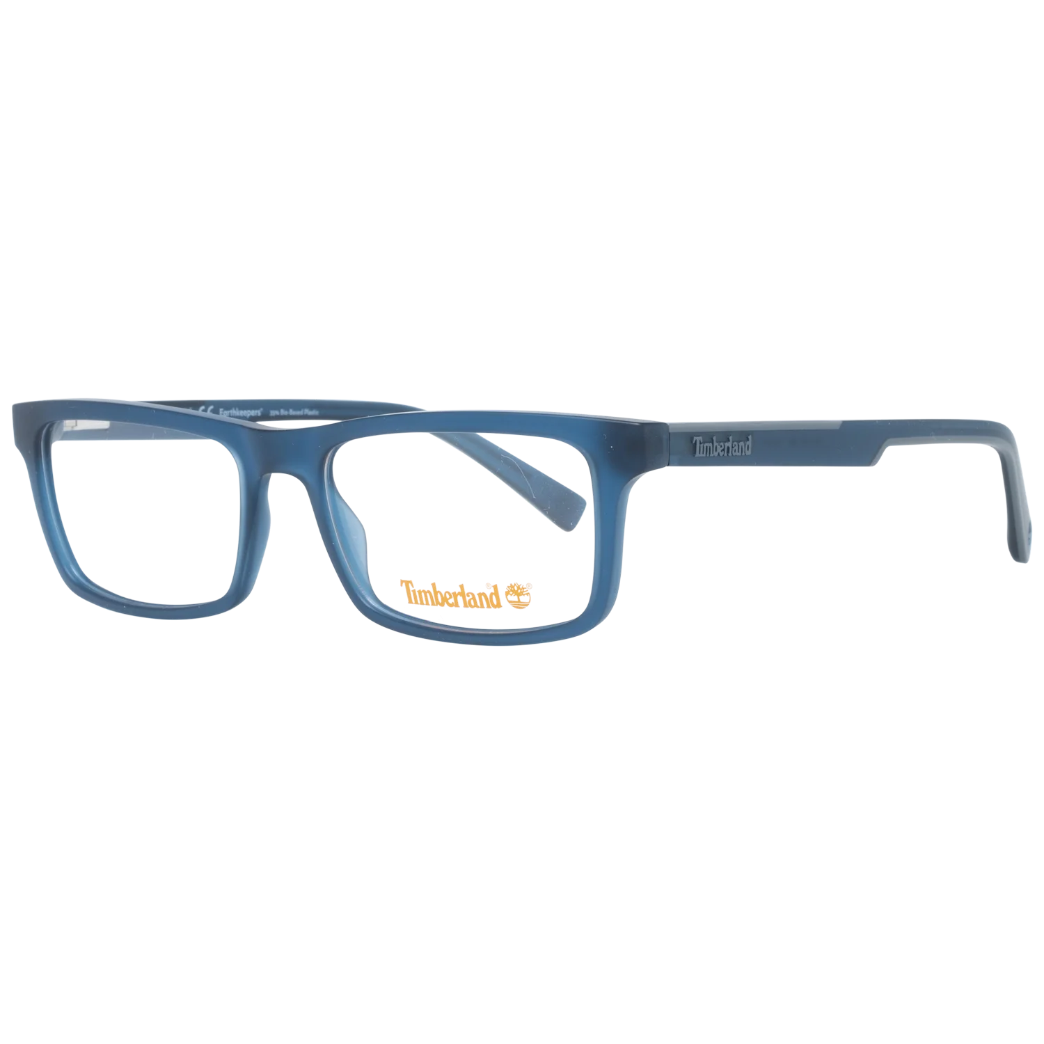 Timberland Lunettes TB1720 091 53