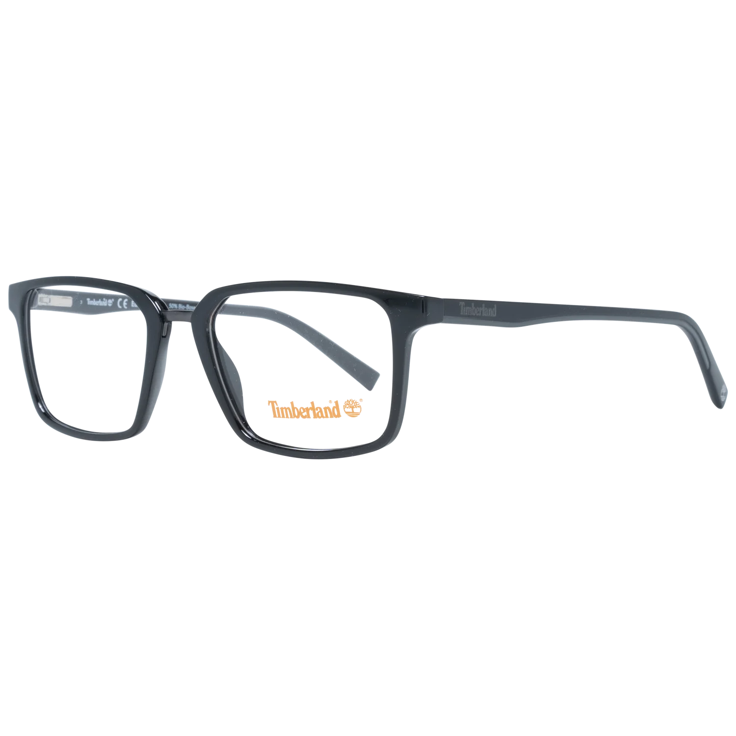 Timberland Brille TB1733 001 53