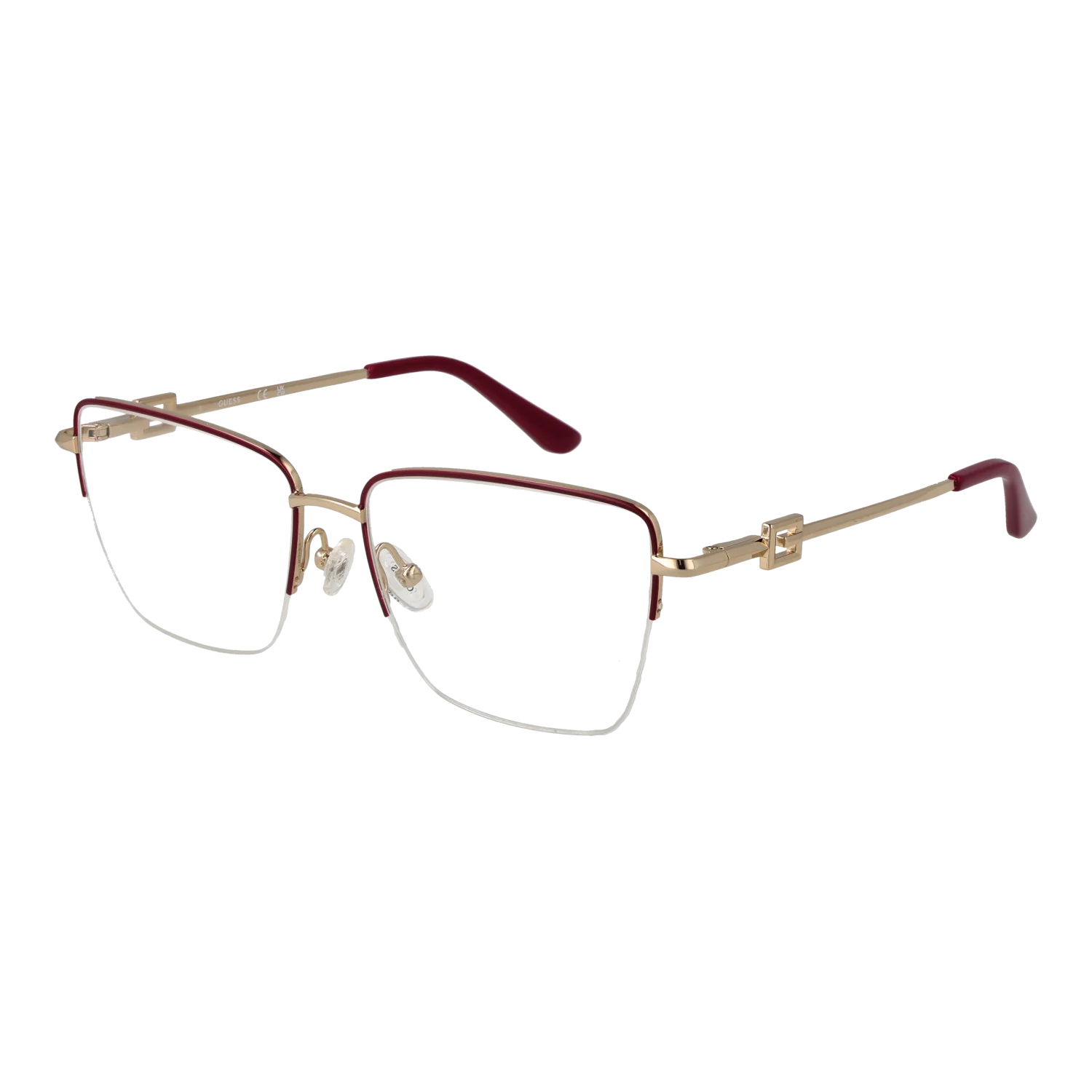 Guess Gafas GU2976 071 55
