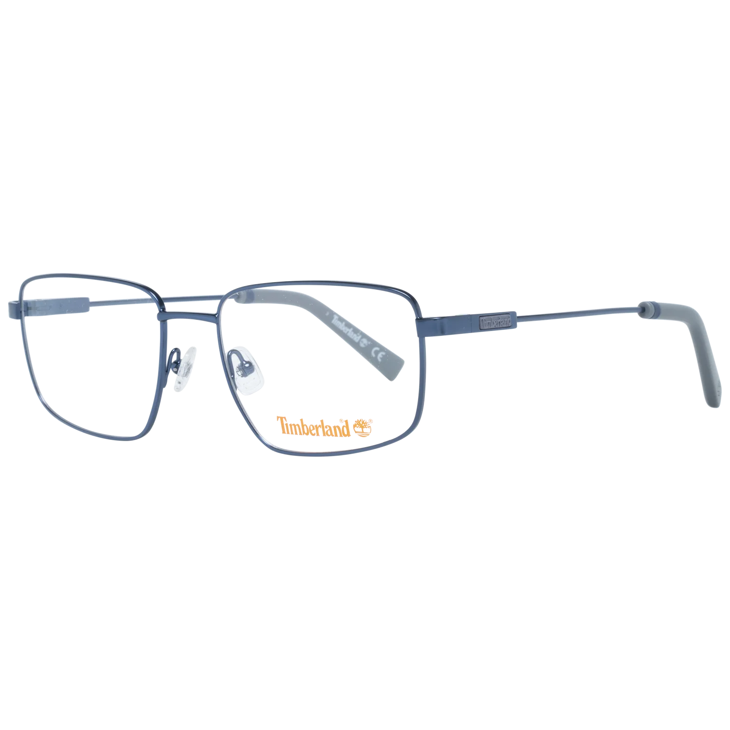 Timberland Brille TB1738 091 55