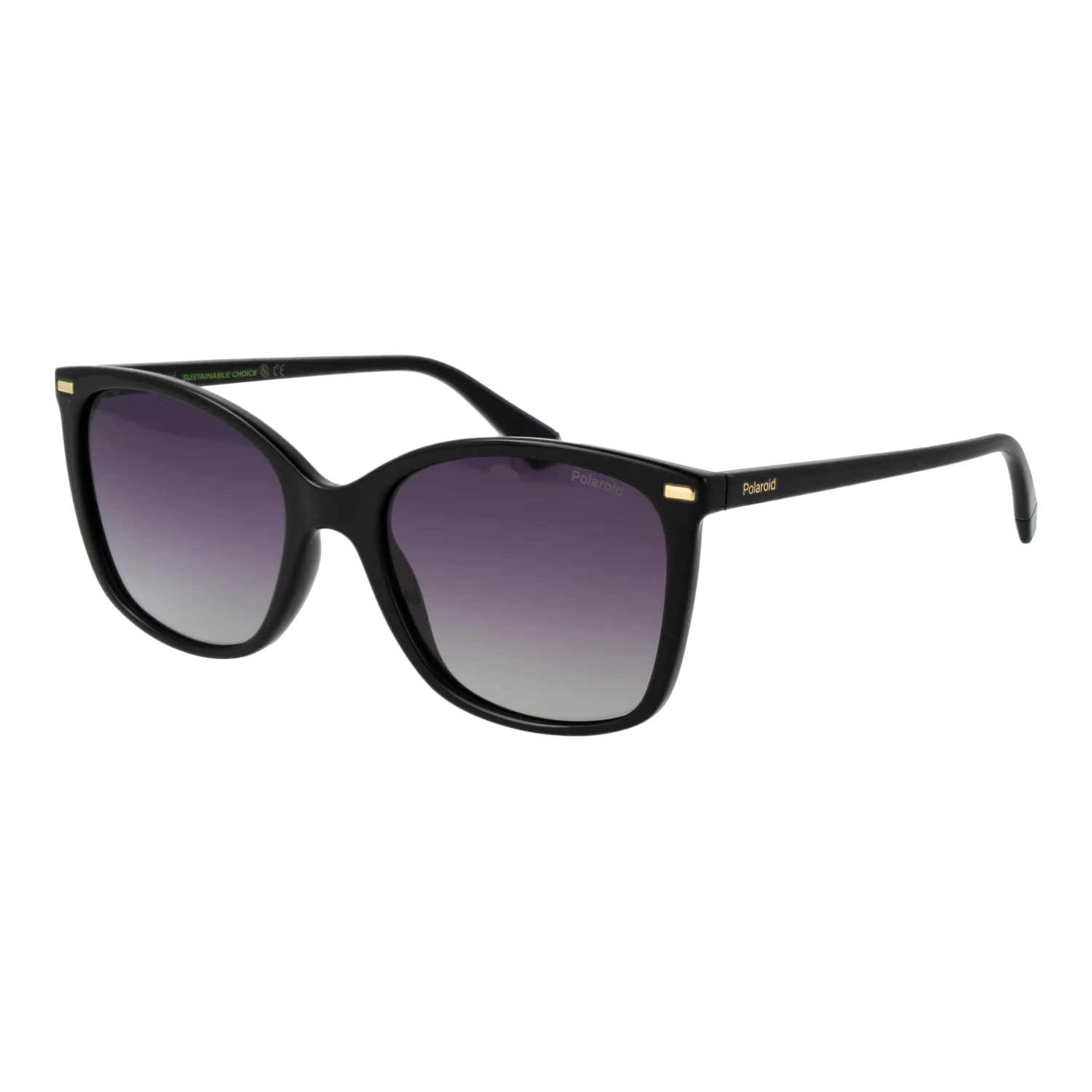 Polaroid Sunglasses PLD 4108/S 807WJ 55