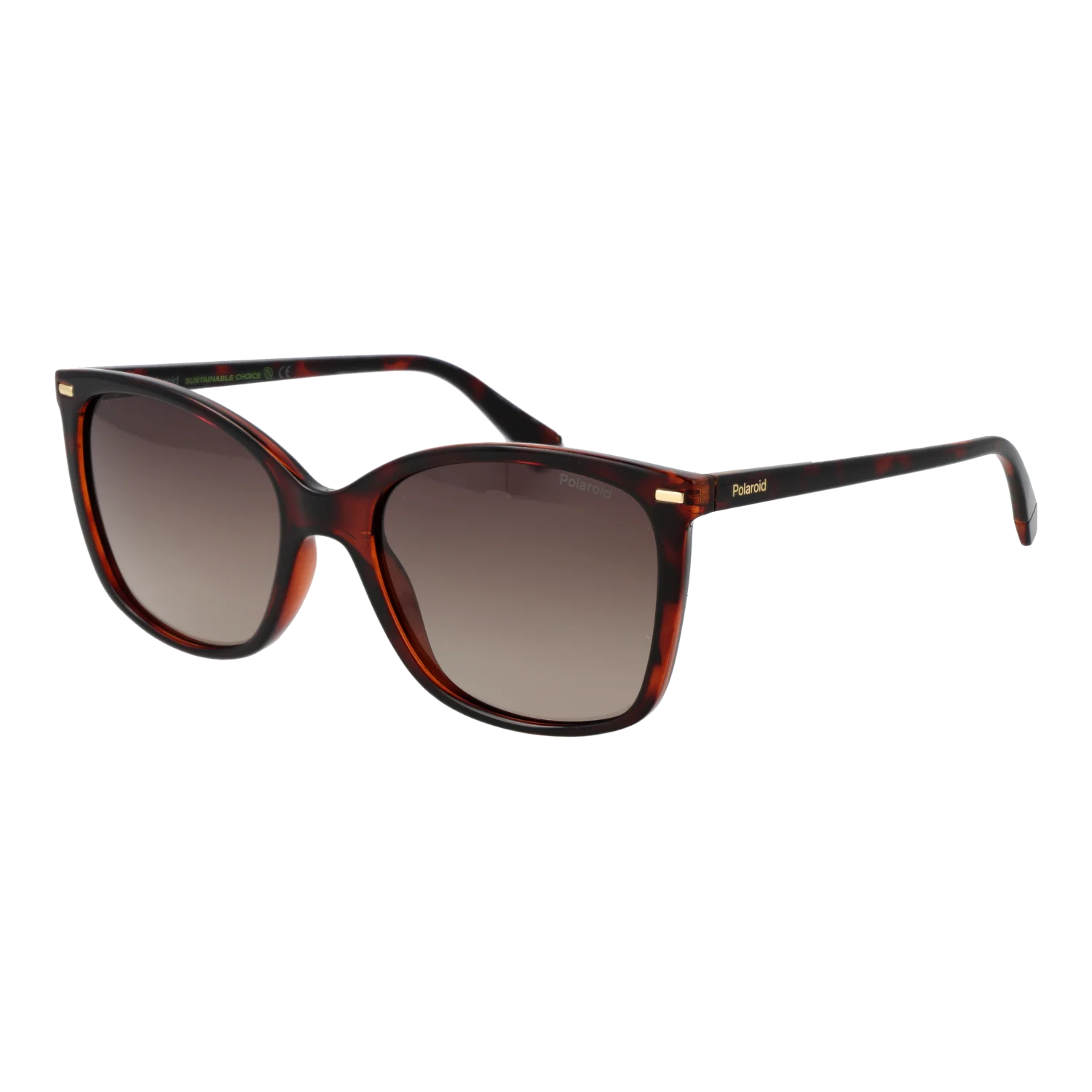 Polaroid Sunglasses PLD 4108/S 086LA 55