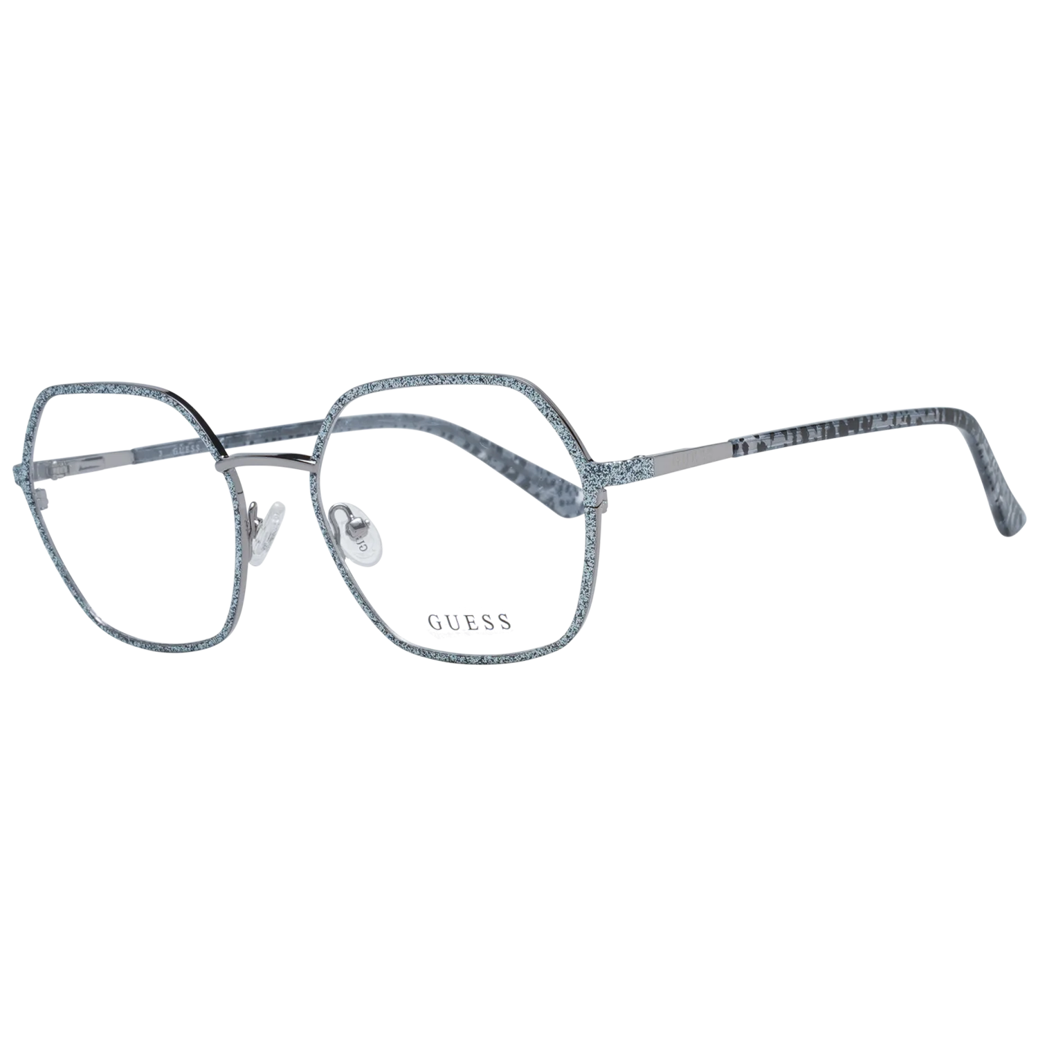 [20235979] Guess Lunettes GU2912 020 53