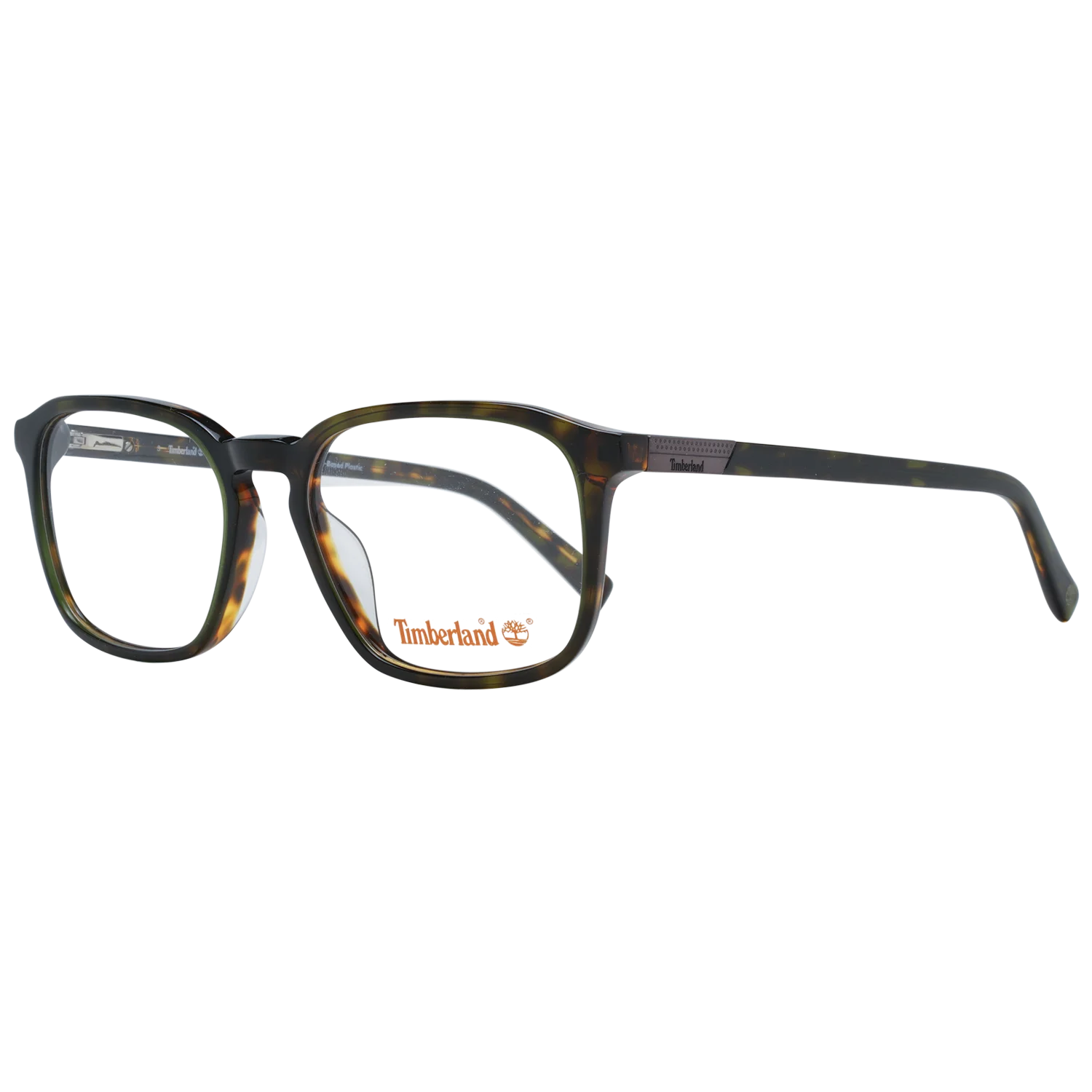 Timberland Lunettes TB1776-H 098 53