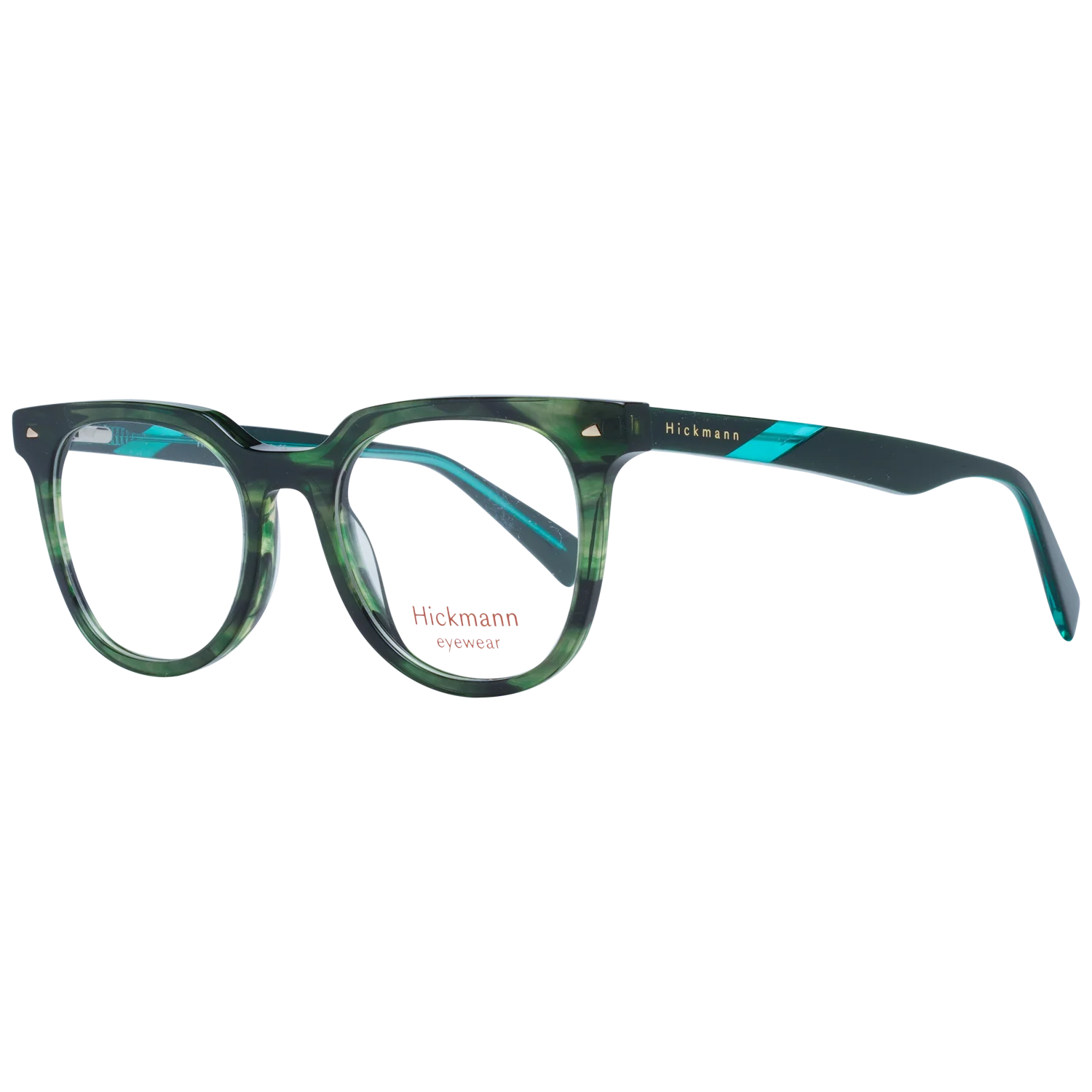 Ana Hickmann Brille HI6251 E03 49