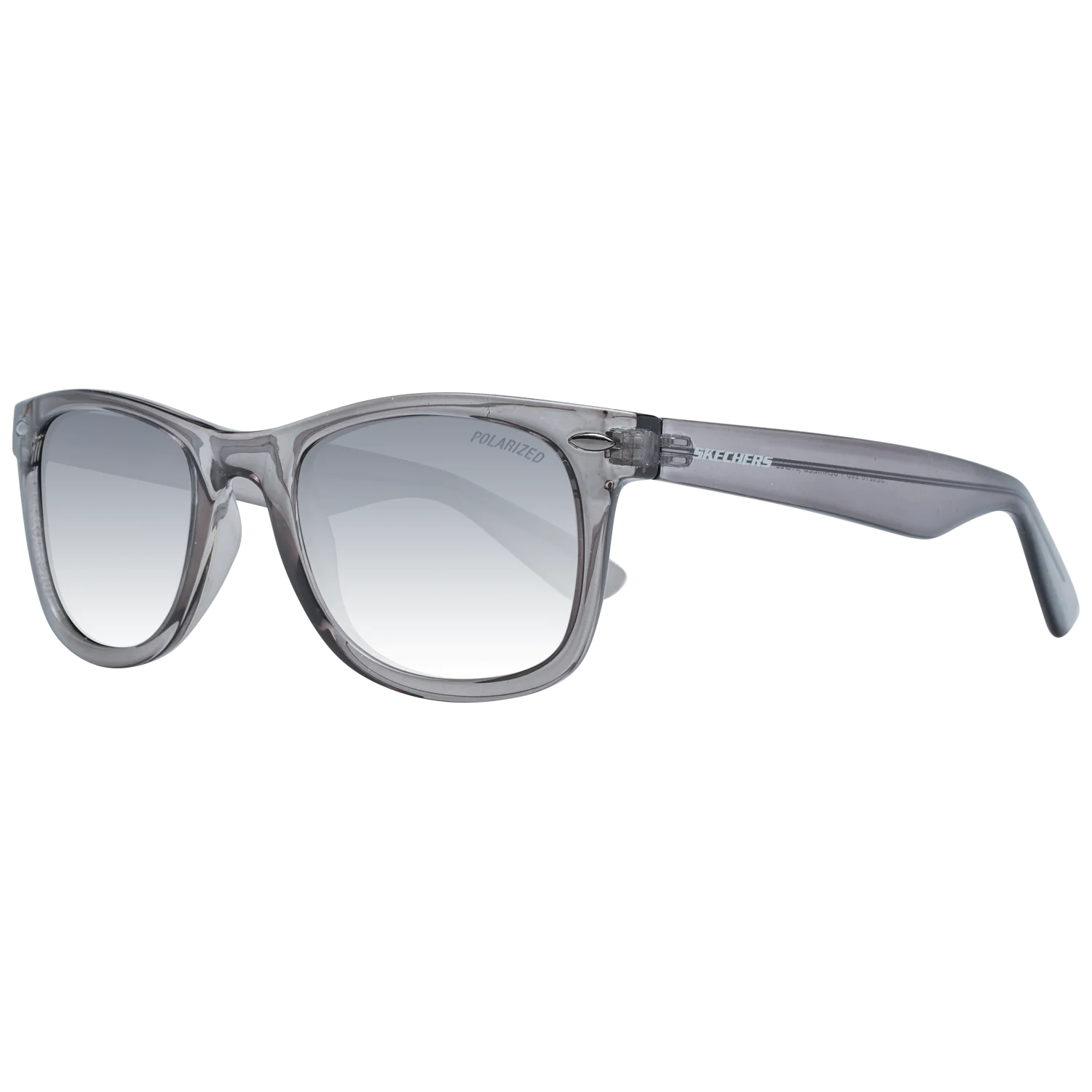 Skechers Lunettes De Soleil SE6216 20D 51