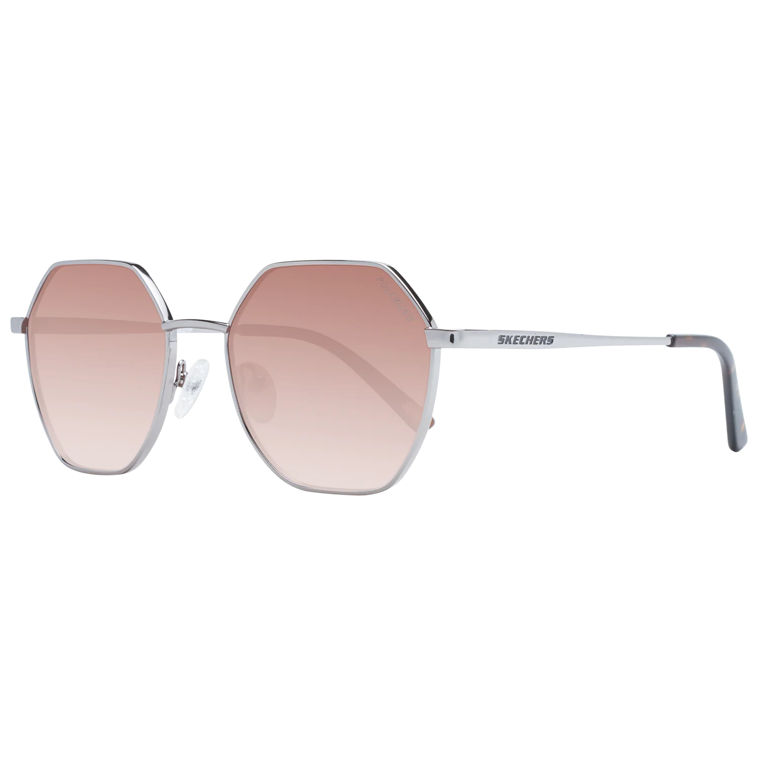 [20244147] Skechers Sonnenbrille SE6178 09H 52
