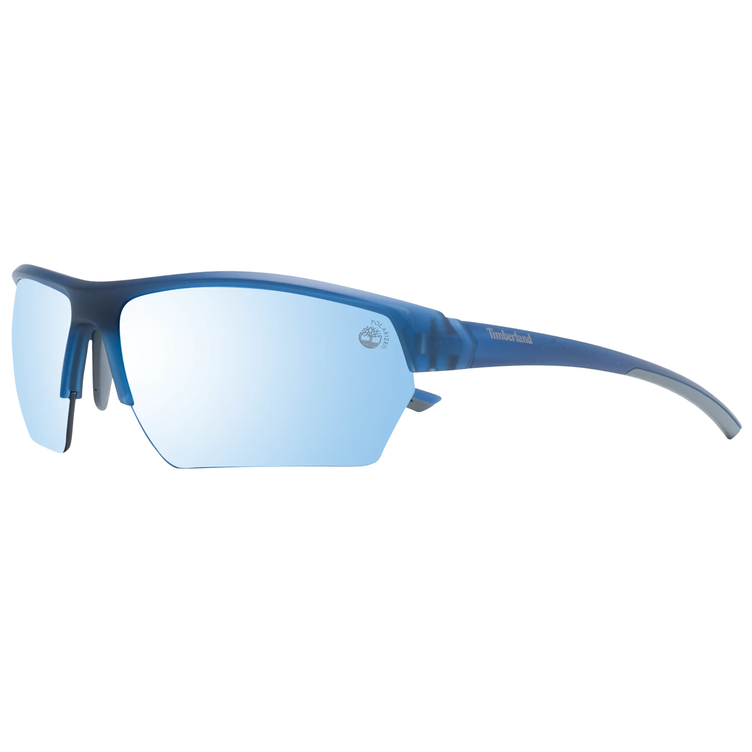 Timberland Lunettes De Soleil TB9294 91D 72