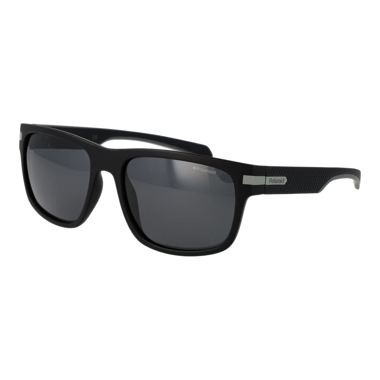 Polaroid Lunettes De Soleil PLD 2066/S 003M9 55