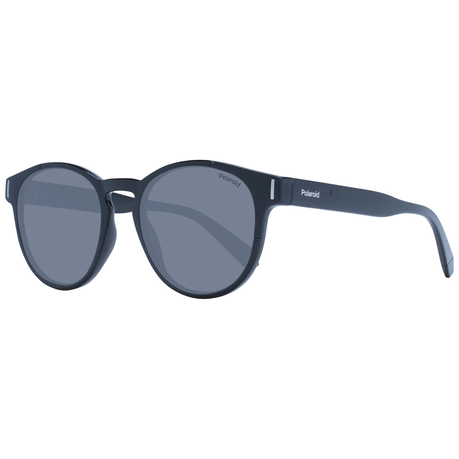 Polaroid Sonnenbrille PLD 6175/S 807M9 51