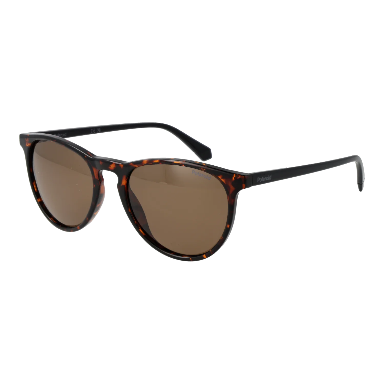 Polaroid Occhiali Da Sole PLD 4152/S 086SP 54