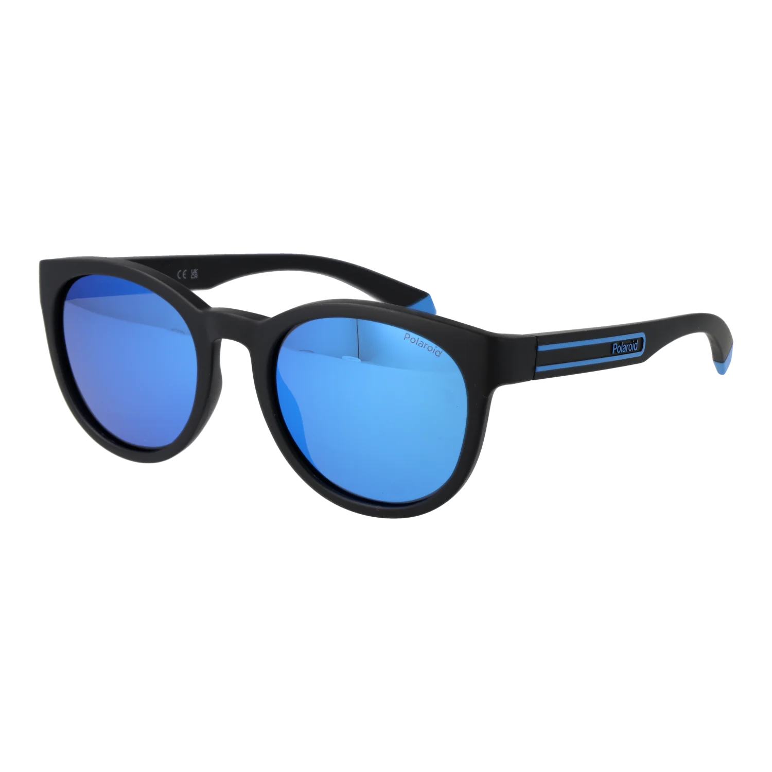 Polaroid Sonnenbrille PLD 2150/S OY45X 52