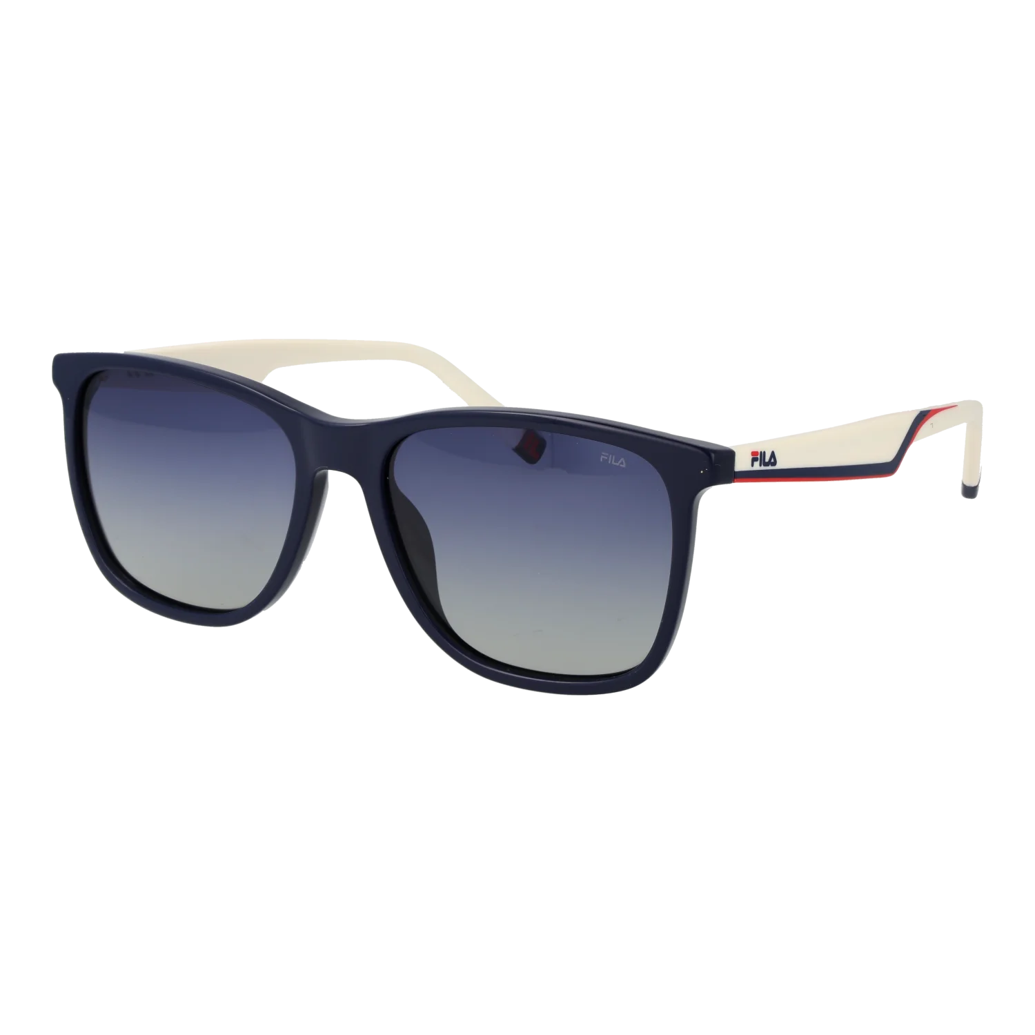 Fila Sonnenbrille SFI461 D82P 56