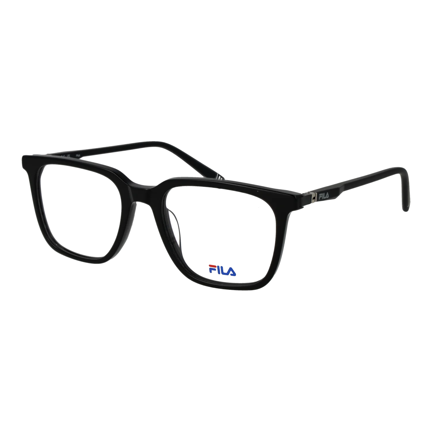 Fila Montatura Da Vista VFI876 0700 53