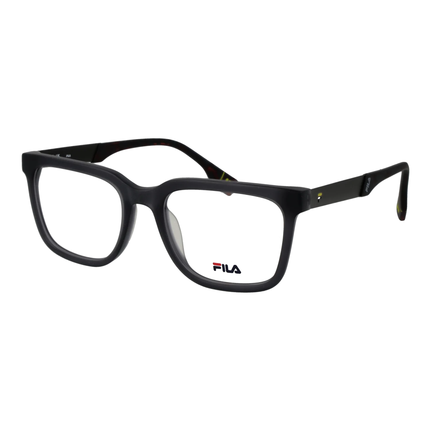 Fila Optical Frame VFI715 705M 53