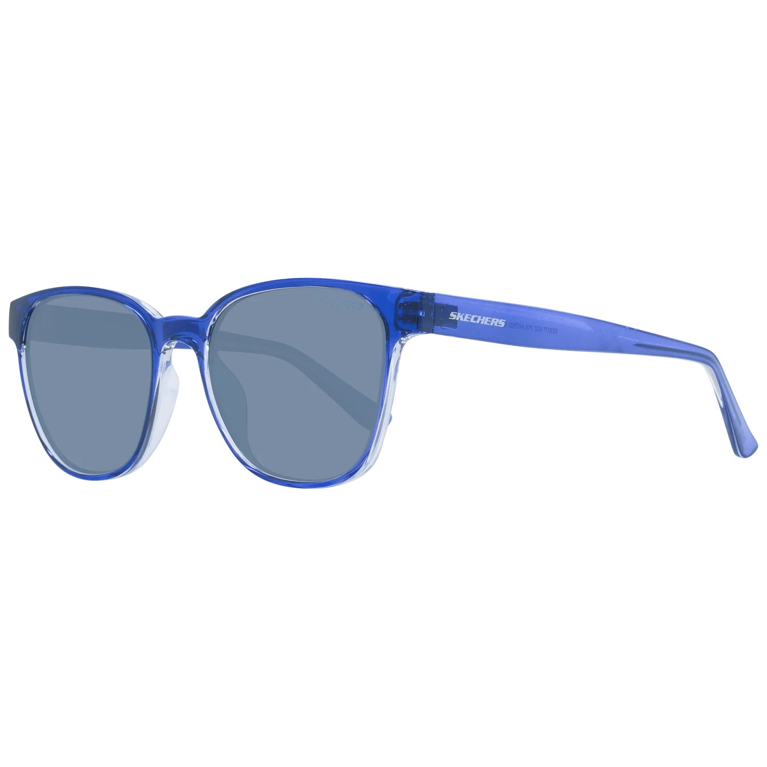 [20246909] Skechers Lunettes De Soleil SE6277 92D 50